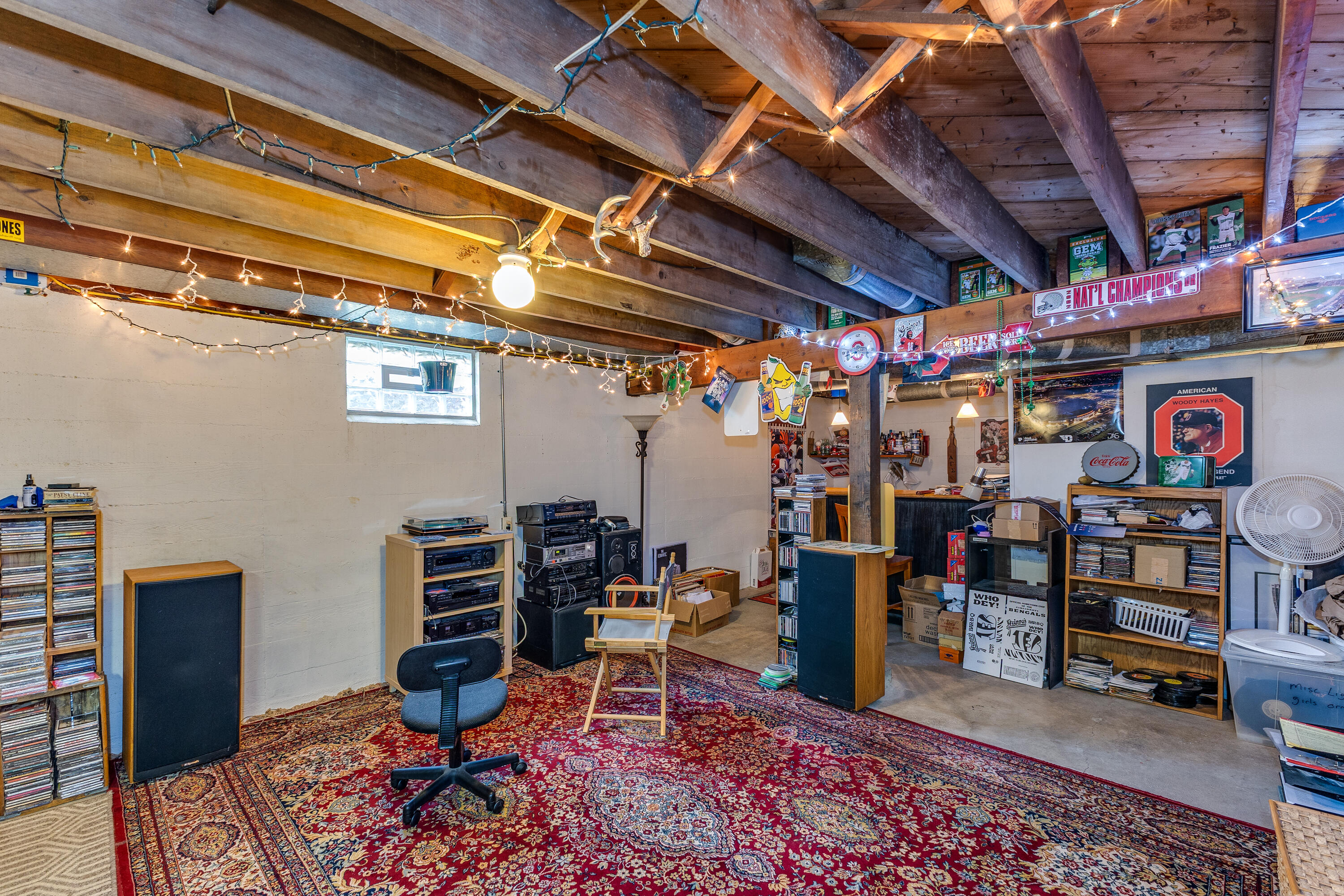 1493 Croydon, Troy, Ohio 45373