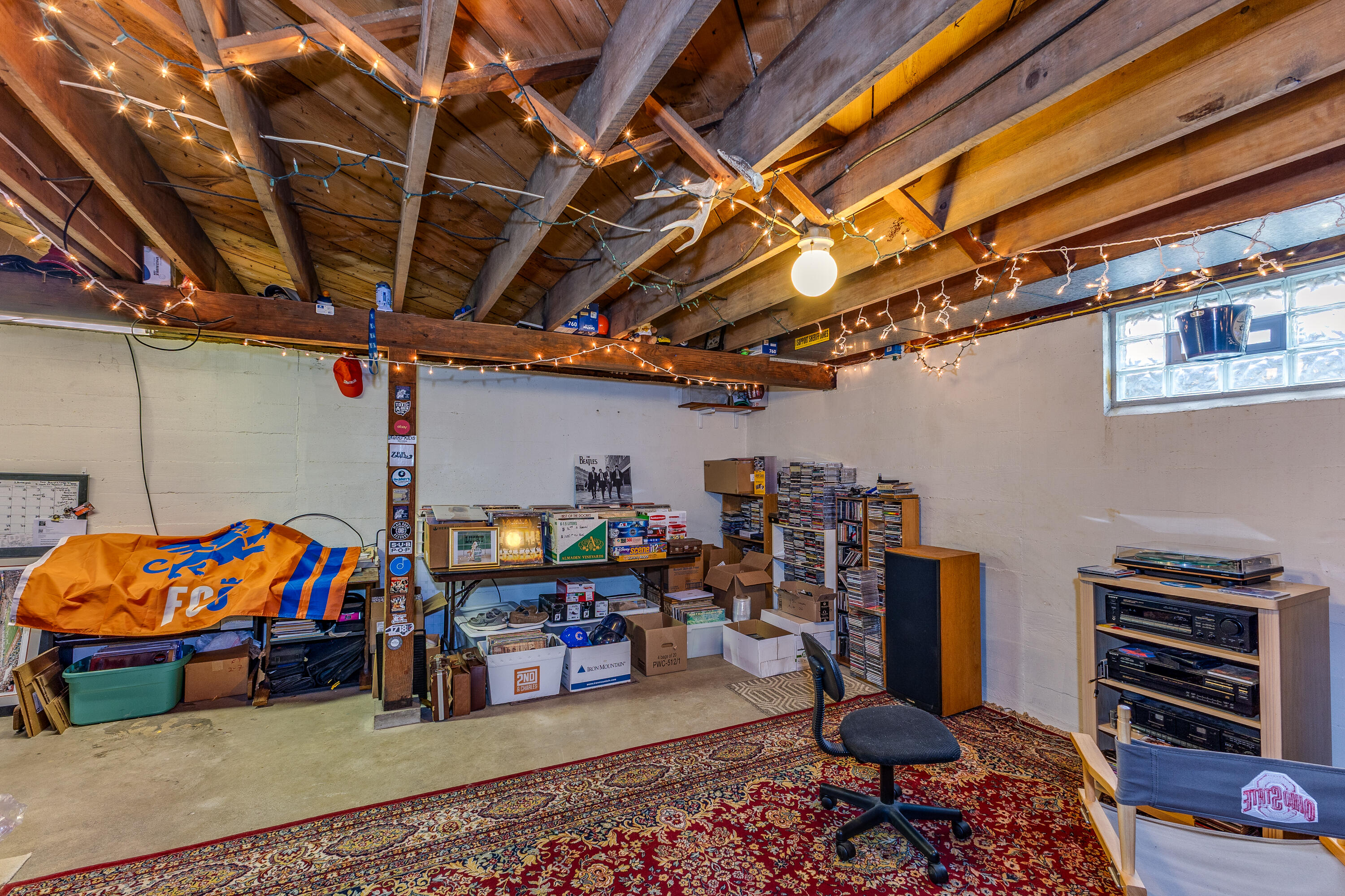1493 Croydon, Troy, Ohio 45373