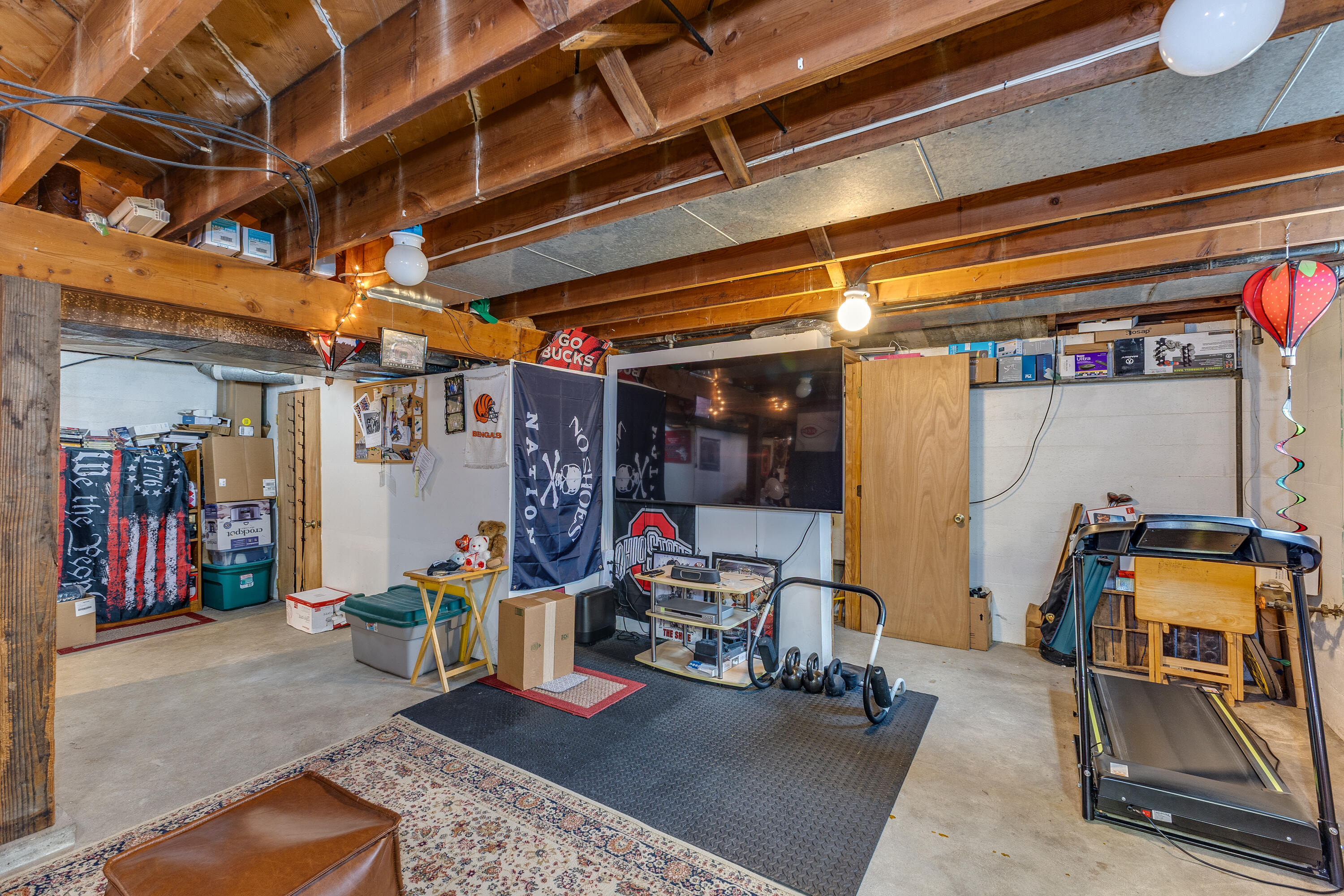 1493 Croydon, Troy, Ohio 45373