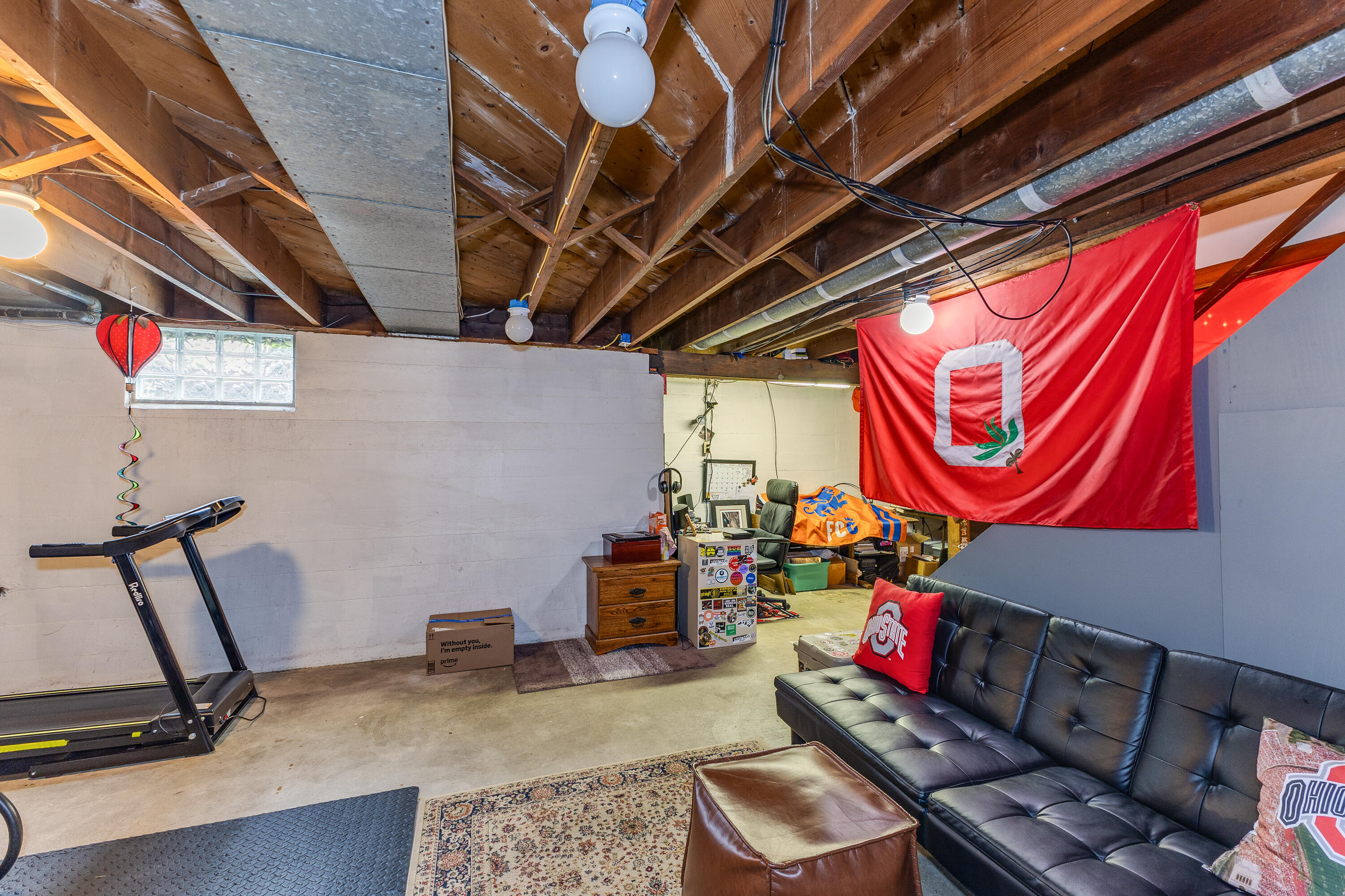 1493 Croydon, Troy, Ohio 45373