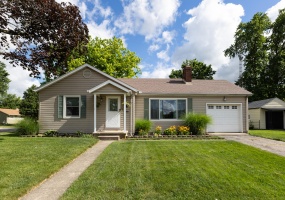 1493 Croydon, Troy, Ohio 45373, 2 Bedrooms Bedrooms, ,1 BathroomBathrooms,Residential,For Sale,Croydon,1046432 1493 Croydon, Troy, Ohio 45373, 2 Bedrooms Bedrooms, ,1 BathroomBathrooms,Residential,For Sale,Croydon,1046432