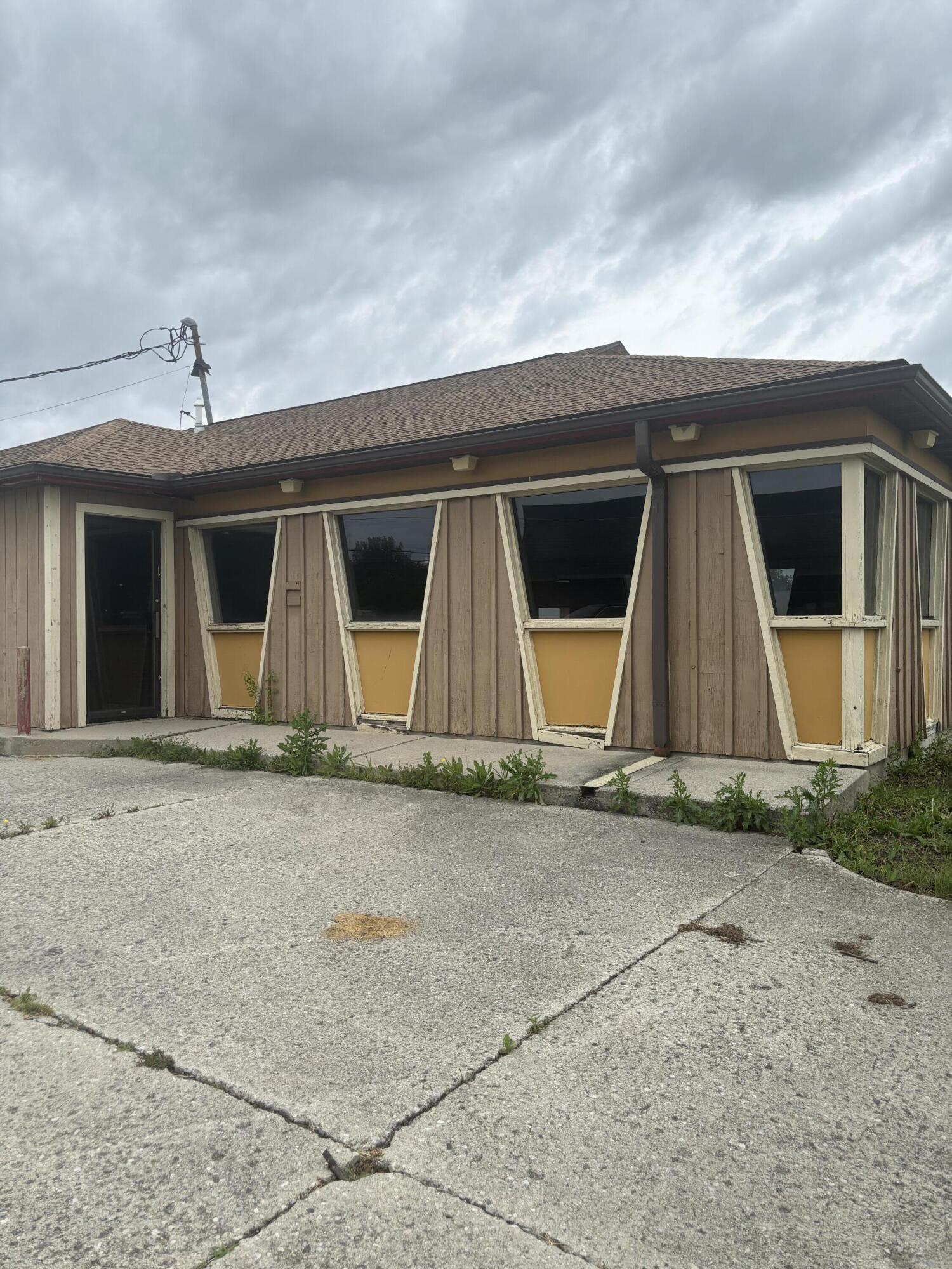 1590 Celina, Saint Marys, Ohio 45885