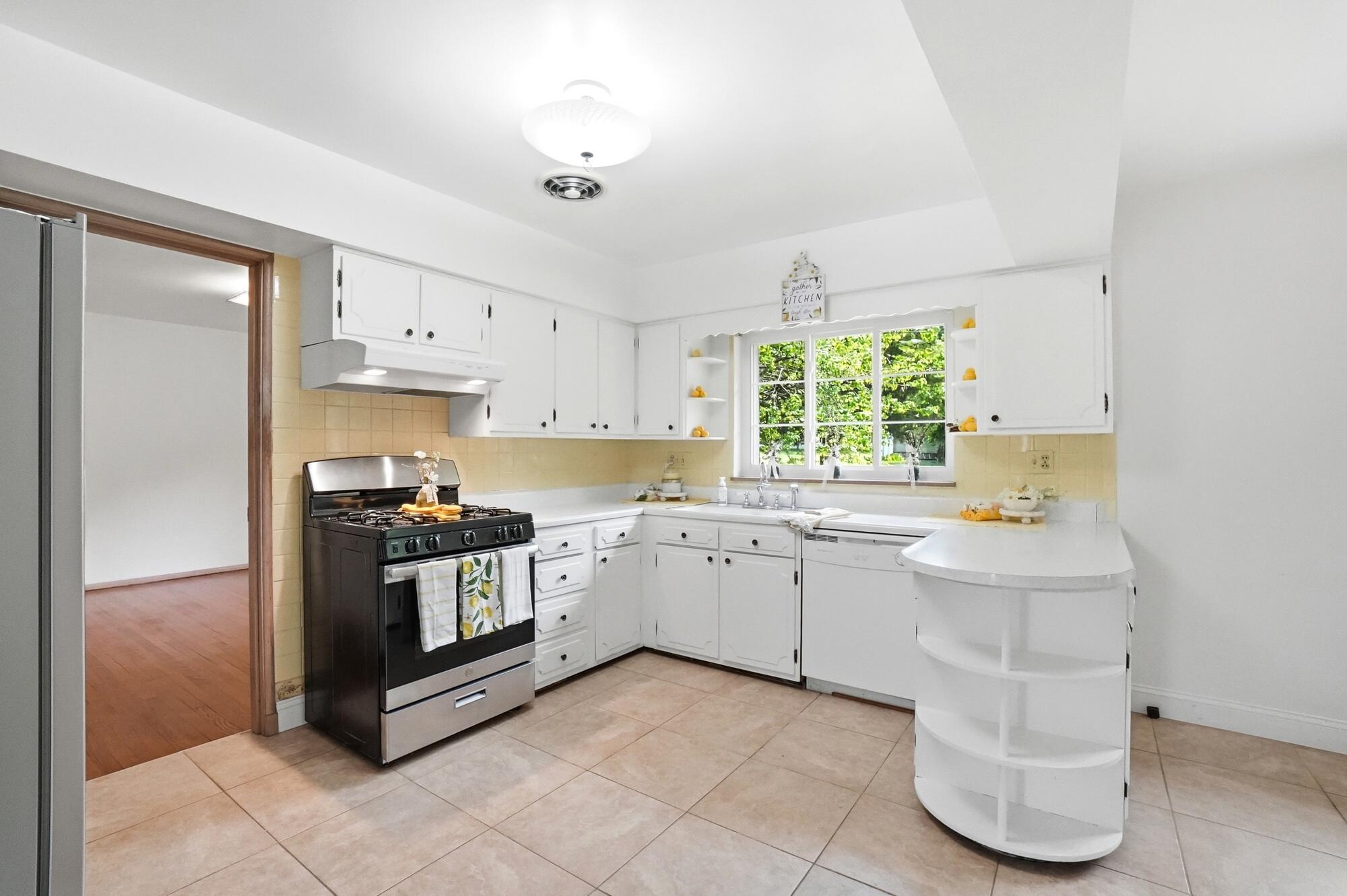 4176 Roman, Dayton, Ohio 45415