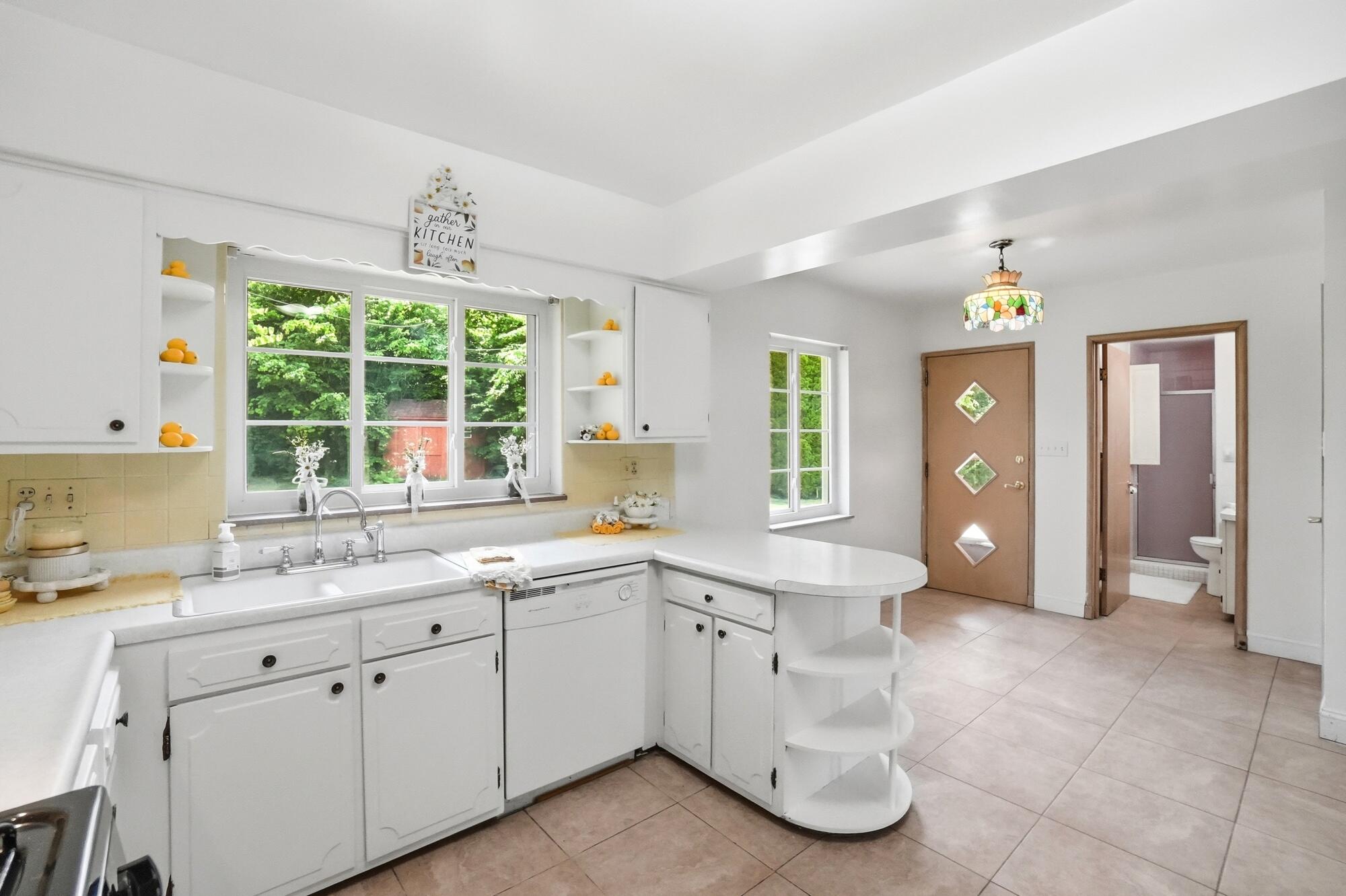 4176 Roman, Dayton, Ohio 45415