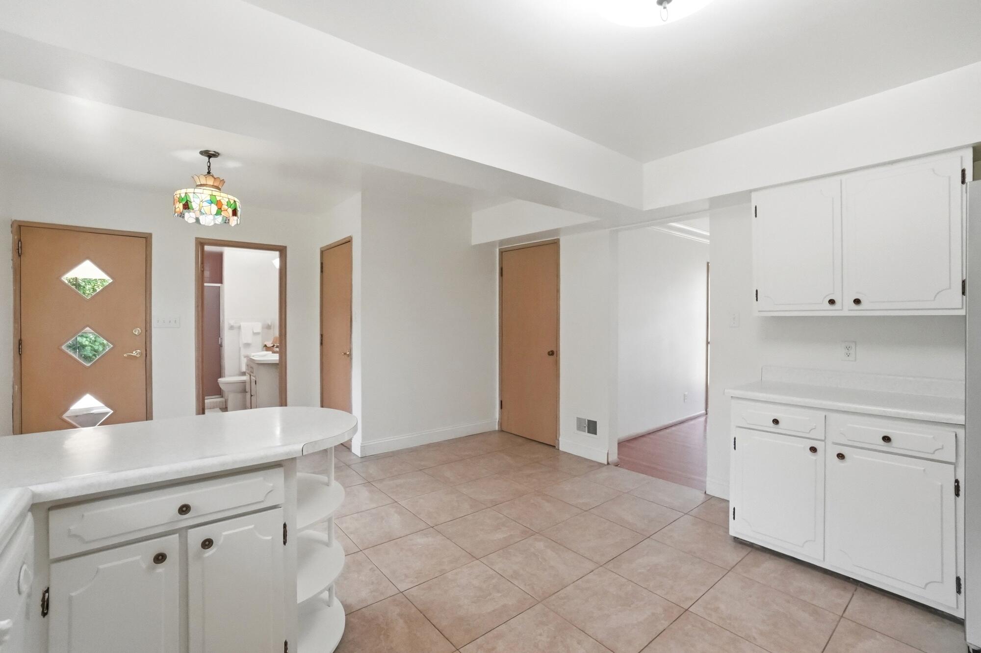 4176 Roman, Dayton, Ohio 45415