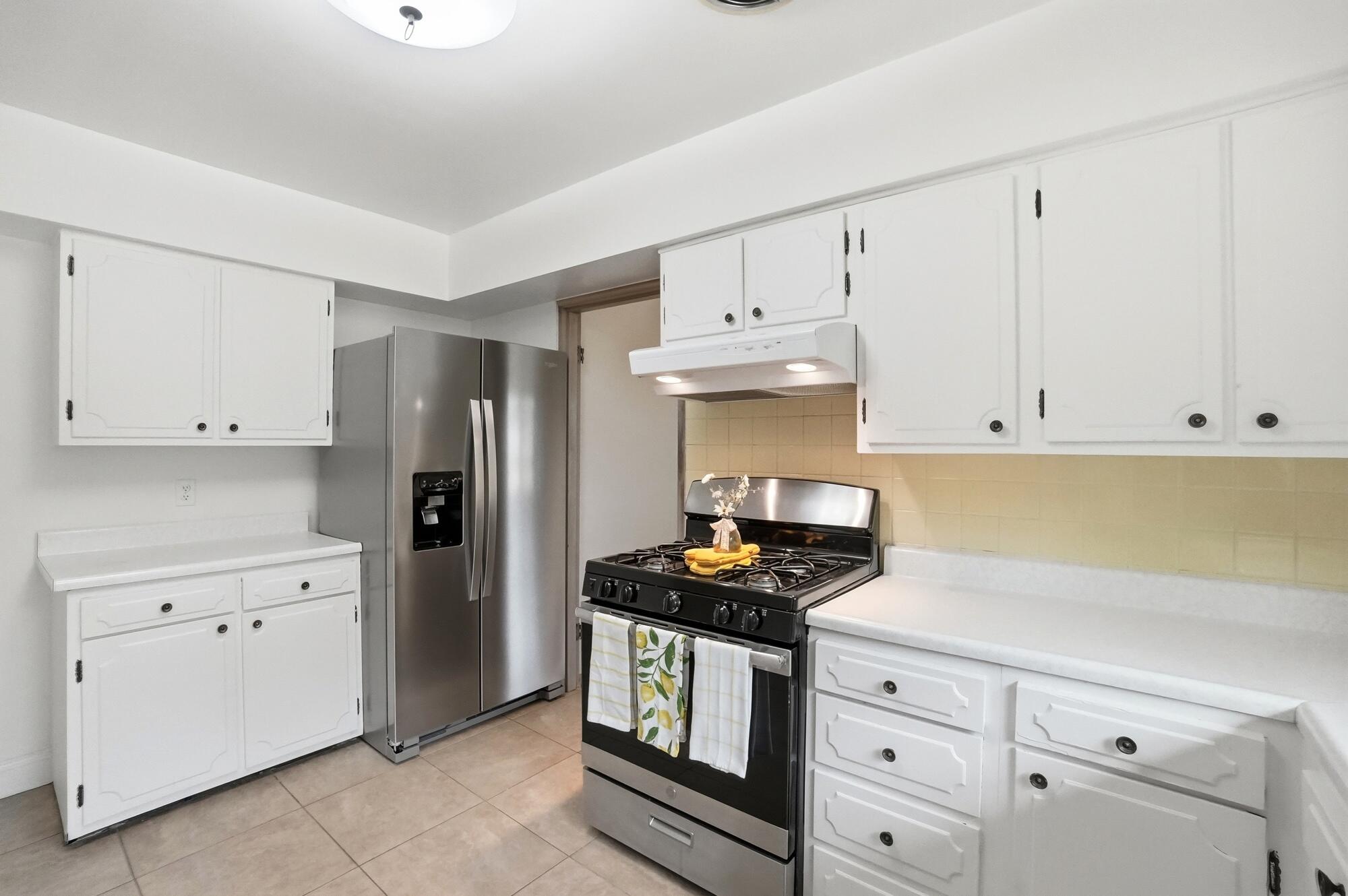 4176 Roman, Dayton, Ohio 45415