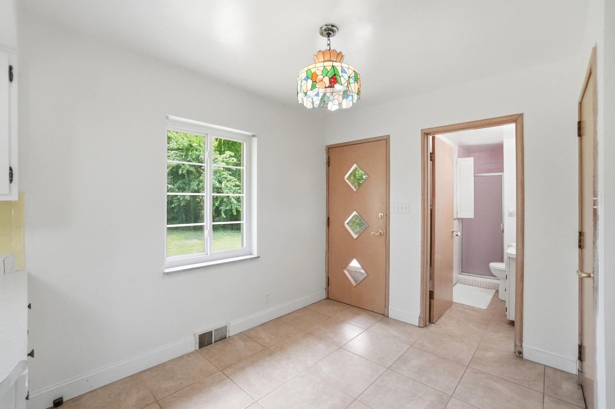 4176 Roman, Dayton, Ohio 45415