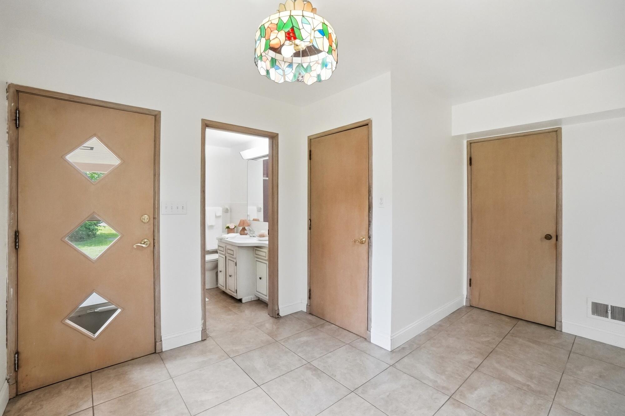 4176 Roman, Dayton, Ohio 45415