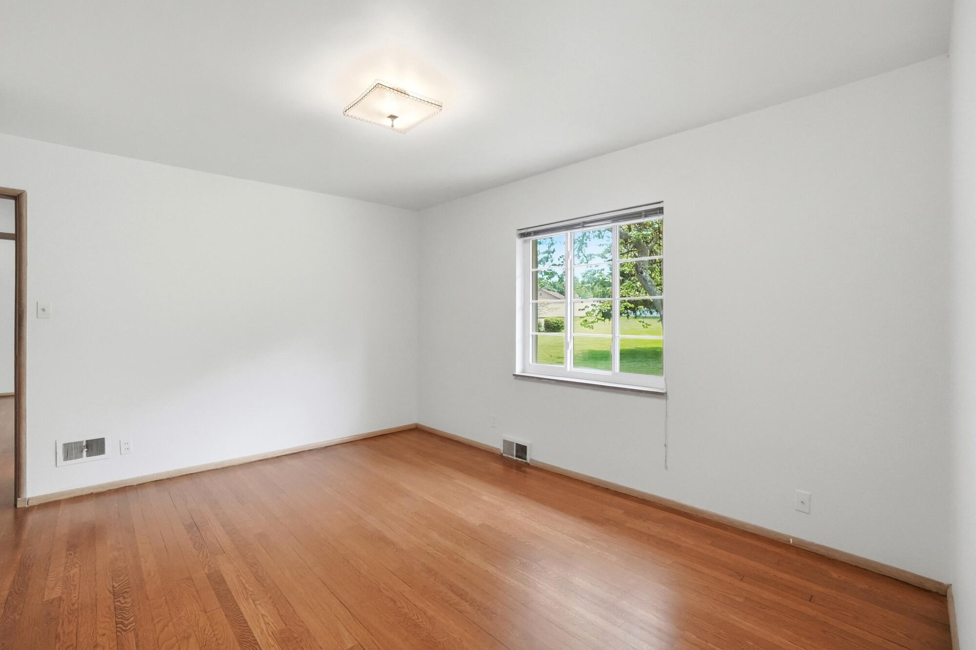 4176 Roman, Dayton, Ohio 45415