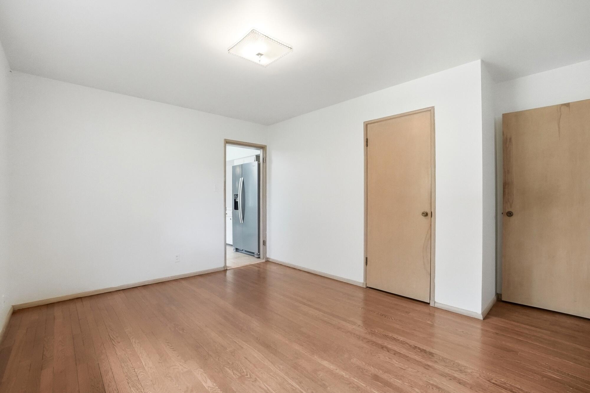4176 Roman, Dayton, Ohio 45415