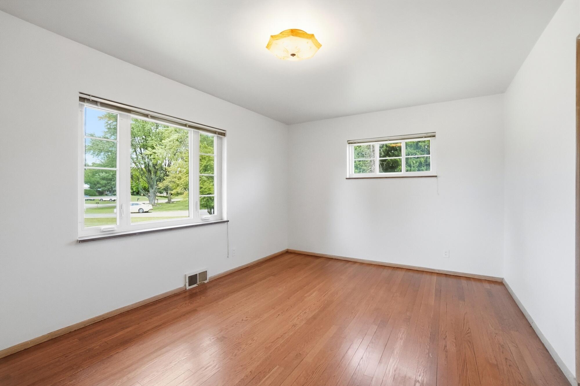 4176 Roman, Dayton, Ohio 45415