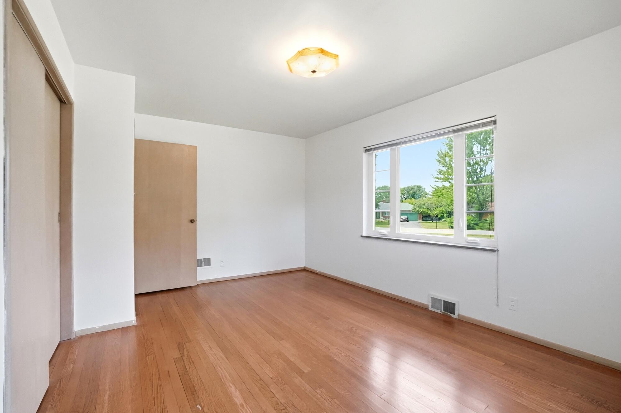 4176 Roman, Dayton, Ohio 45415