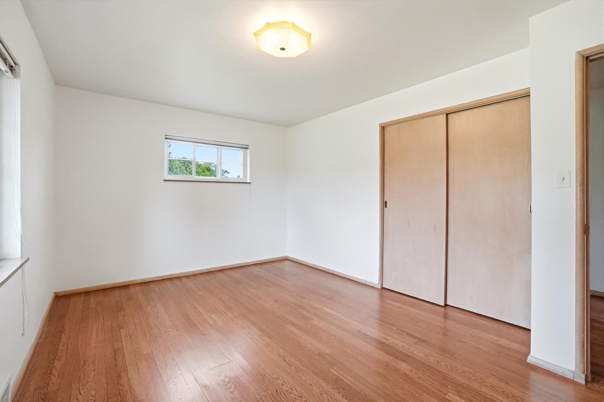 4176 Roman, Dayton, Ohio 45415