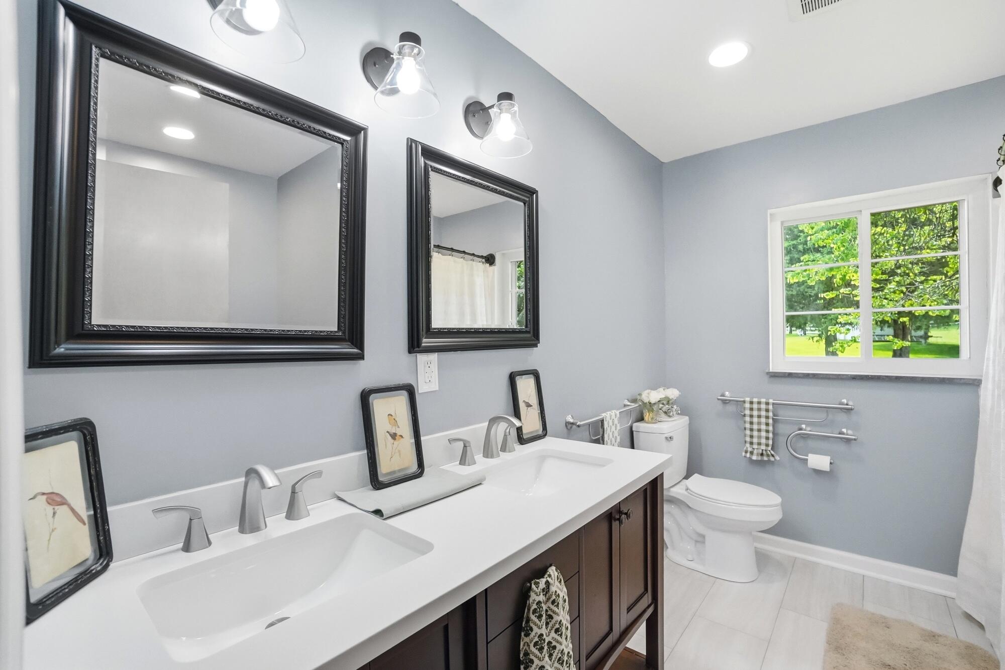 4176 Roman, Dayton, Ohio 45415