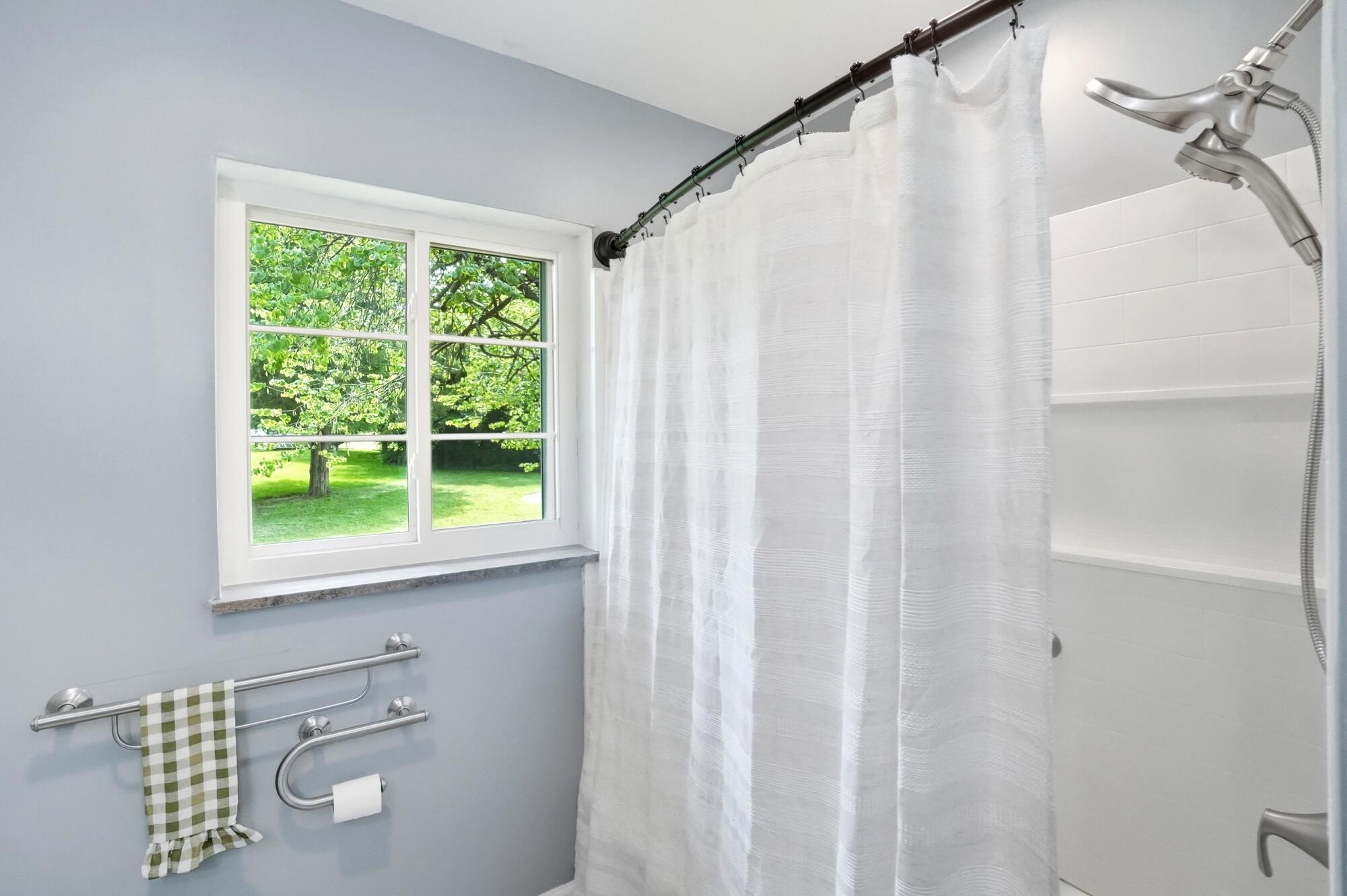 4176 Roman, Dayton, Ohio 45415