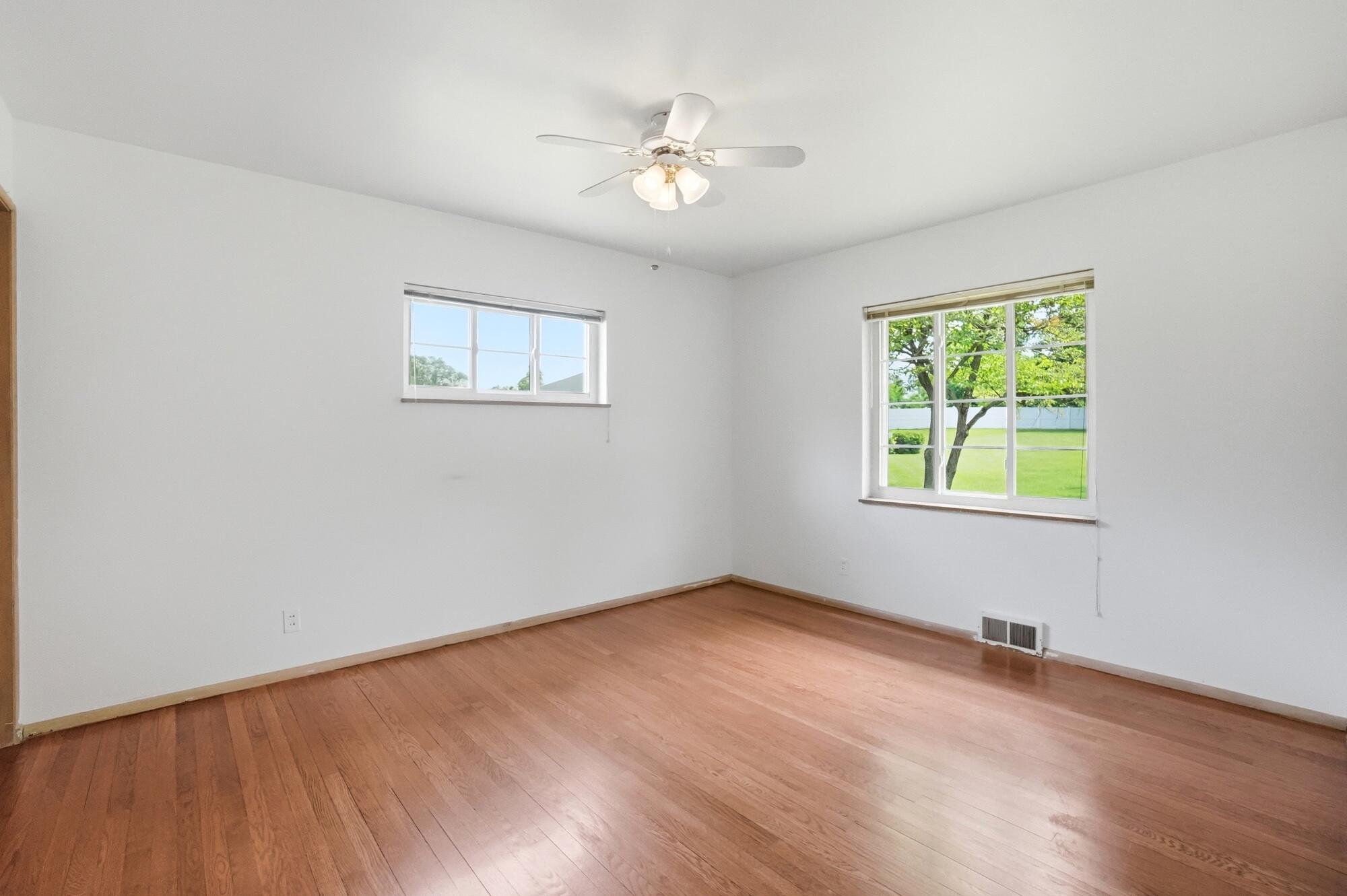 4176 Roman, Dayton, Ohio 45415