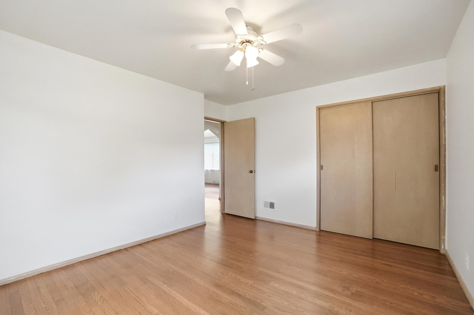 4176 Roman, Dayton, Ohio 45415