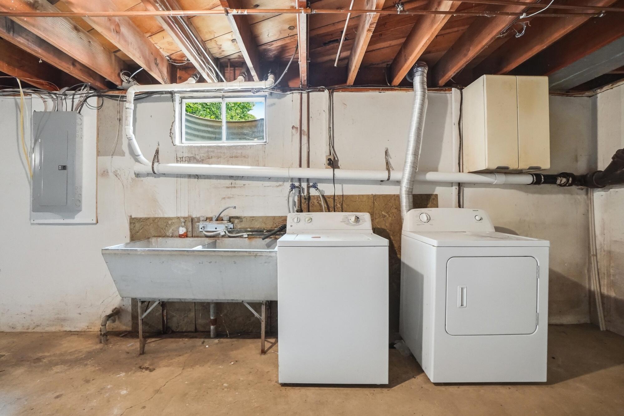 4176 Roman, Dayton, Ohio 45415