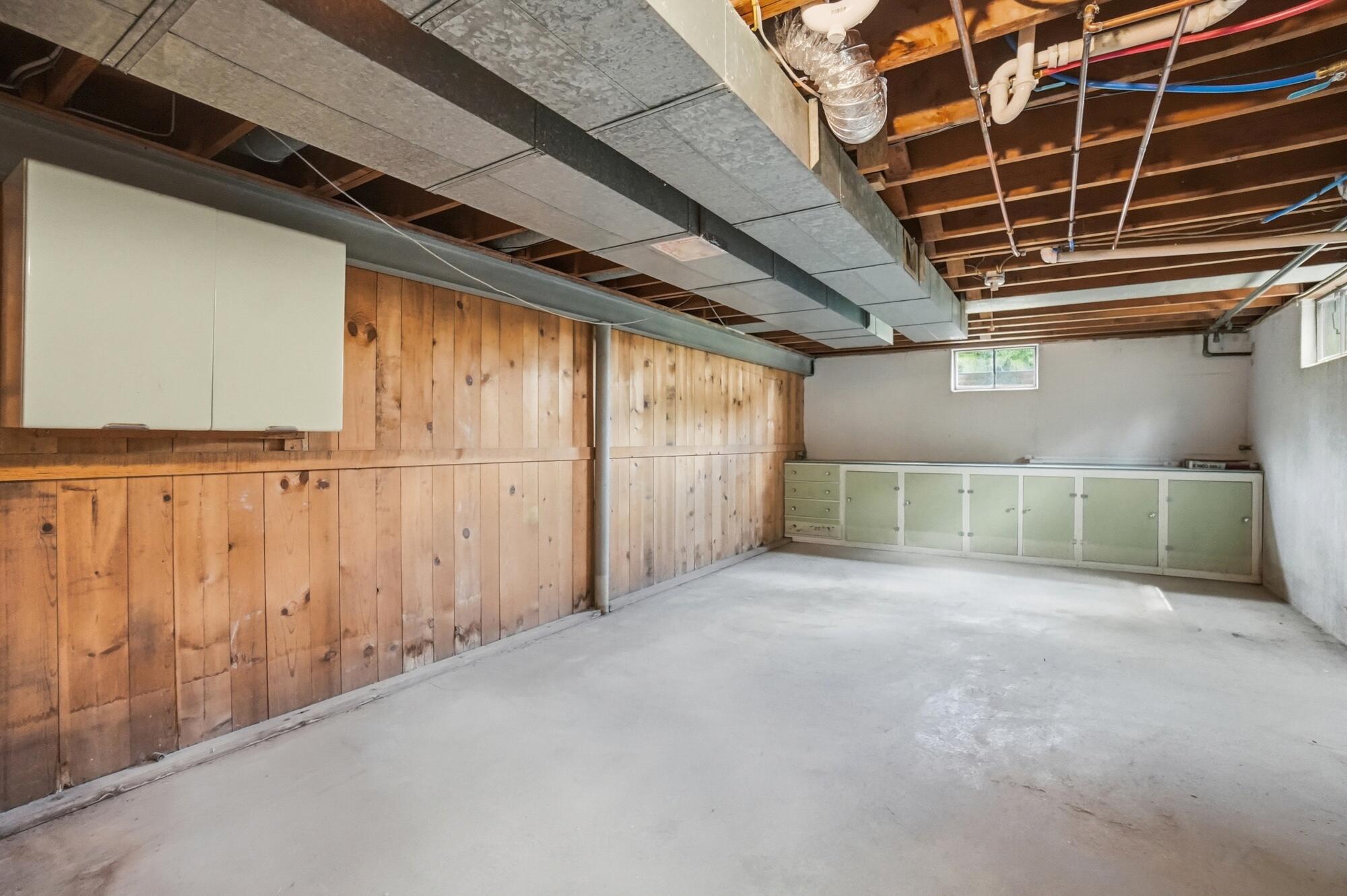 4176 Roman, Dayton, Ohio 45415