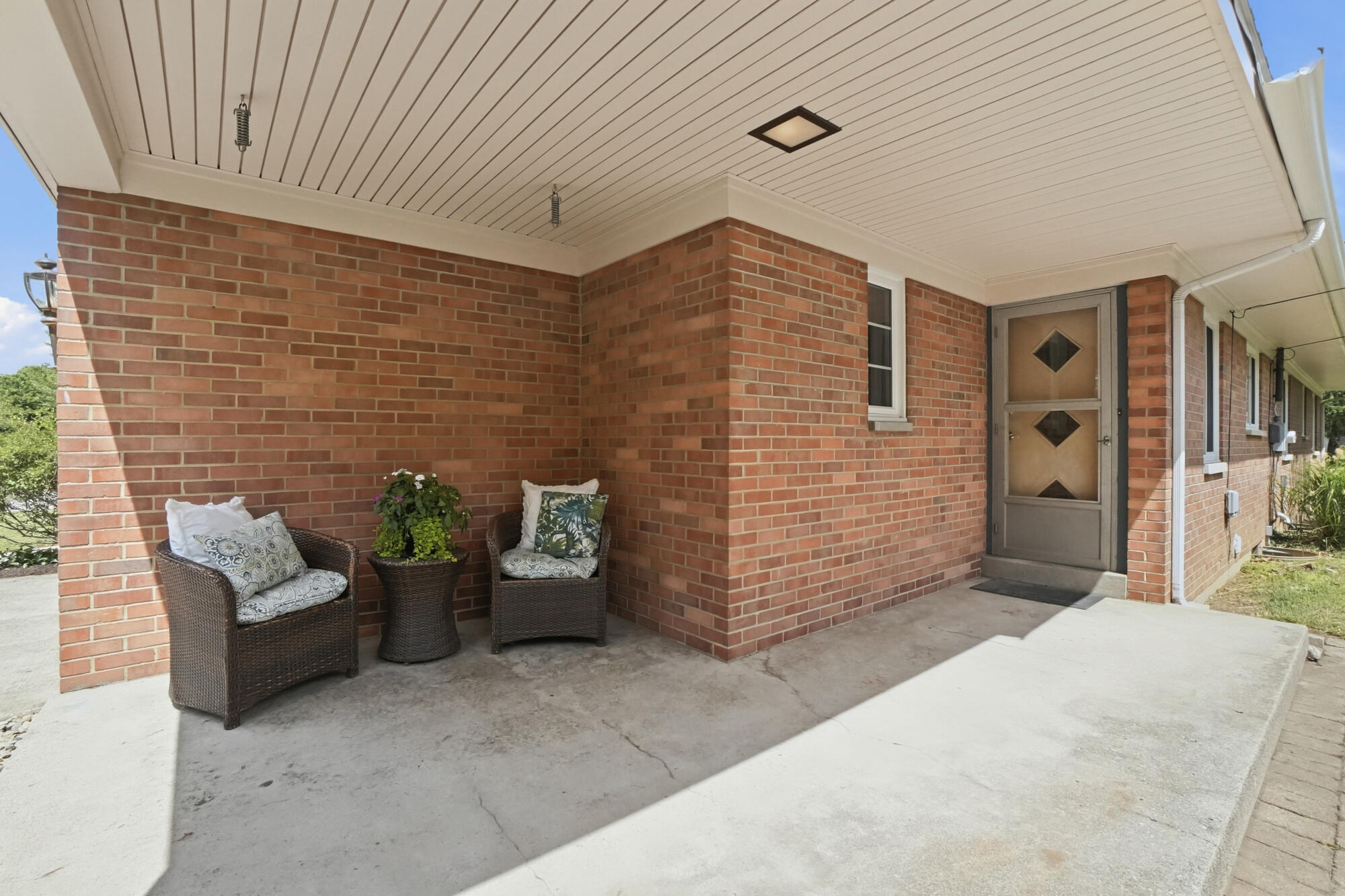 4176 Roman, Dayton, Ohio 45415