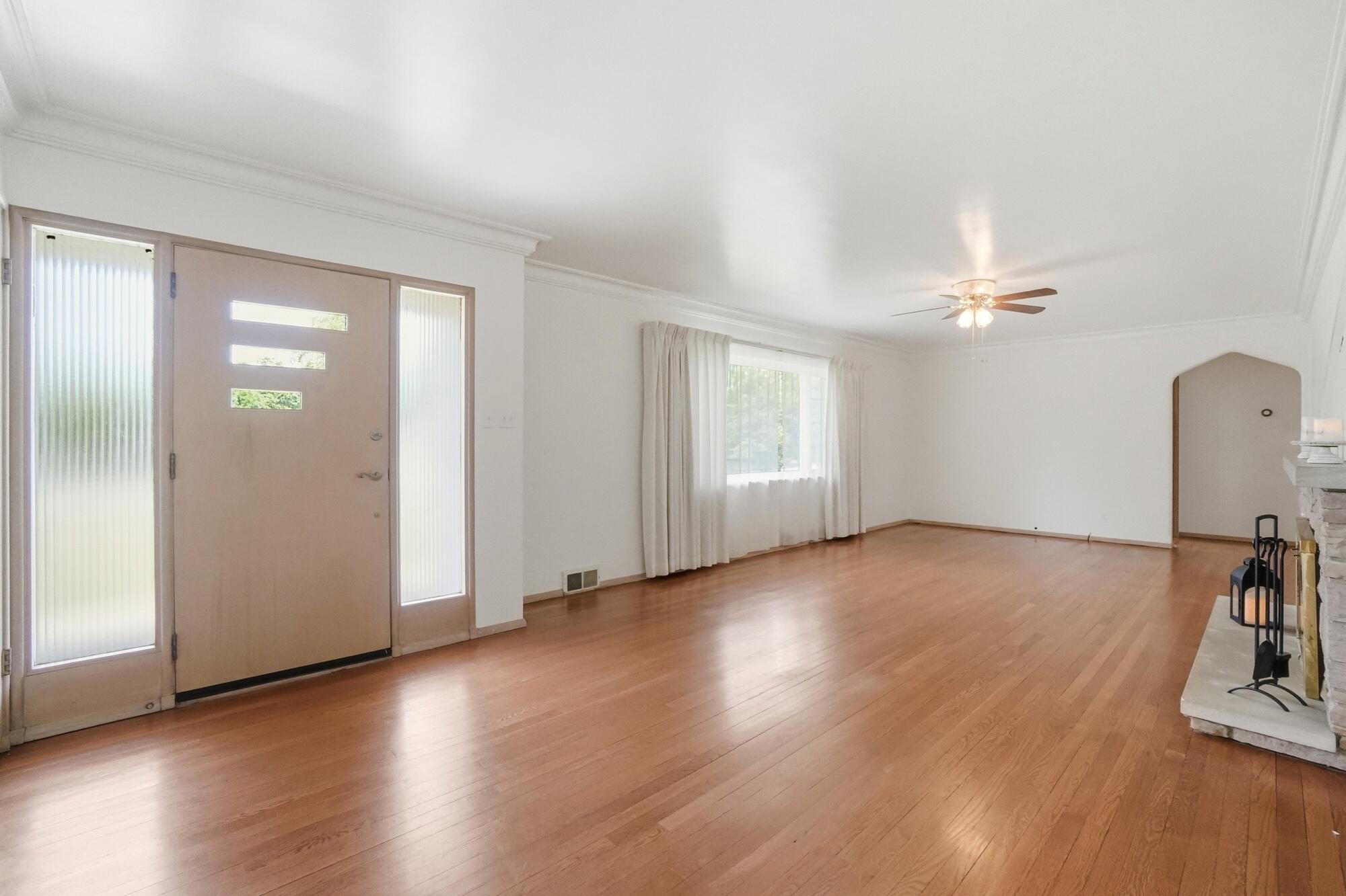 4176 Roman, Dayton, Ohio 45415