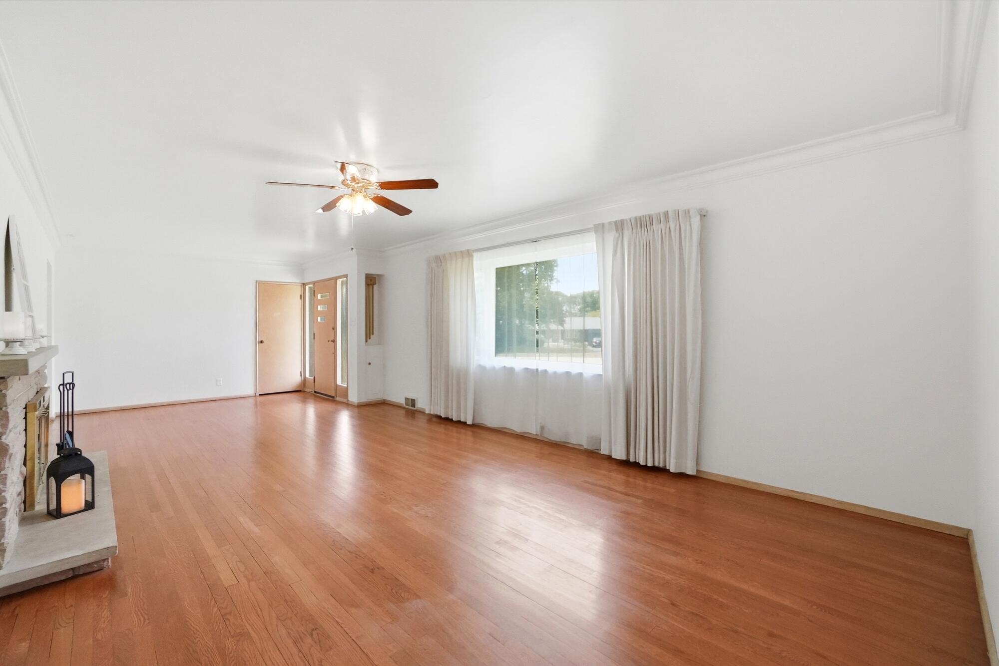 4176 Roman, Dayton, Ohio 45415