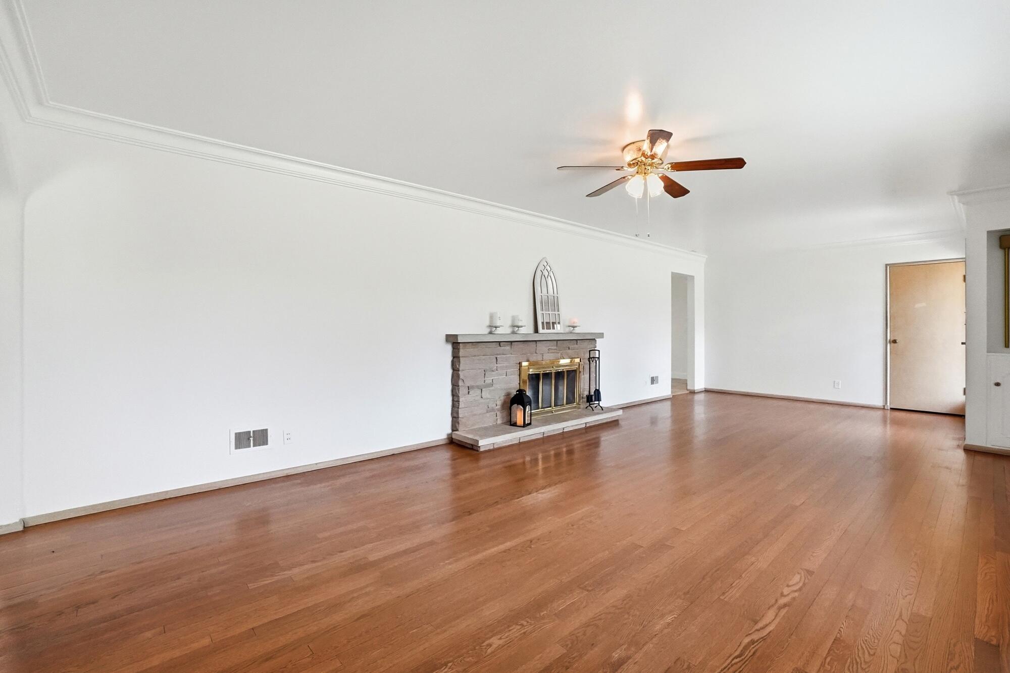 4176 Roman, Dayton, Ohio 45415
