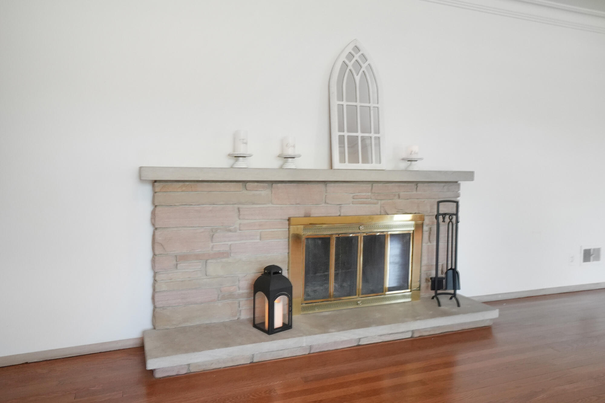 4176 Roman, Dayton, Ohio 45415