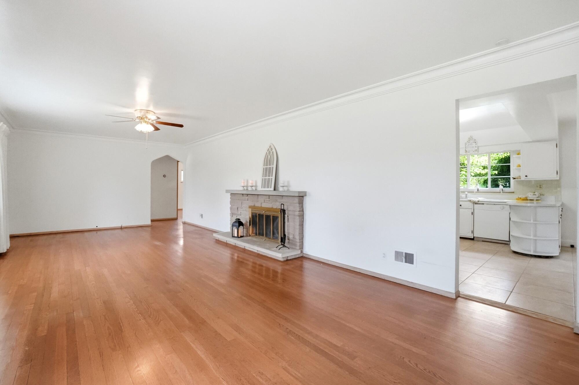4176 Roman, Dayton, Ohio 45415