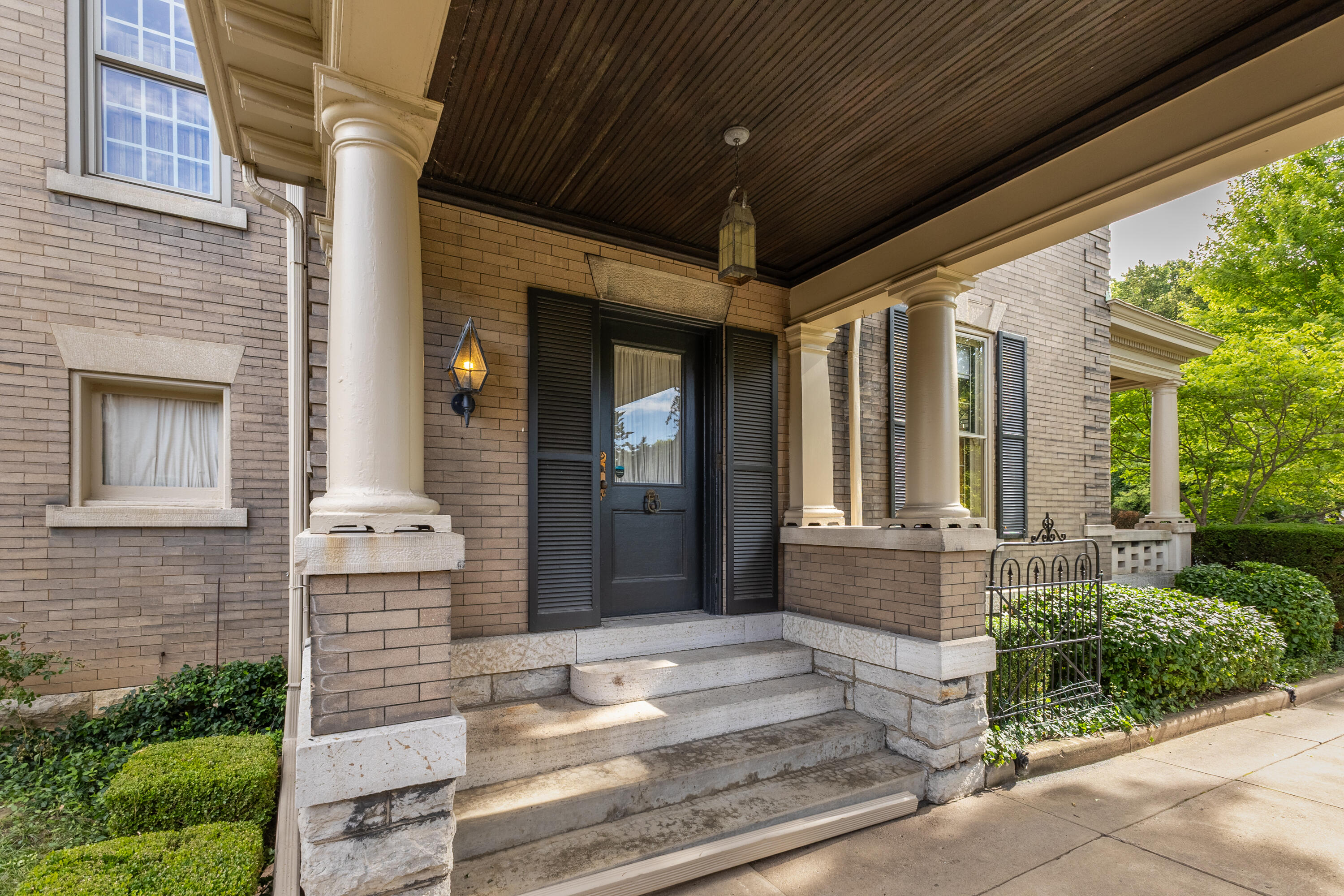 714 Wayne, Piqua, Ohio 45356