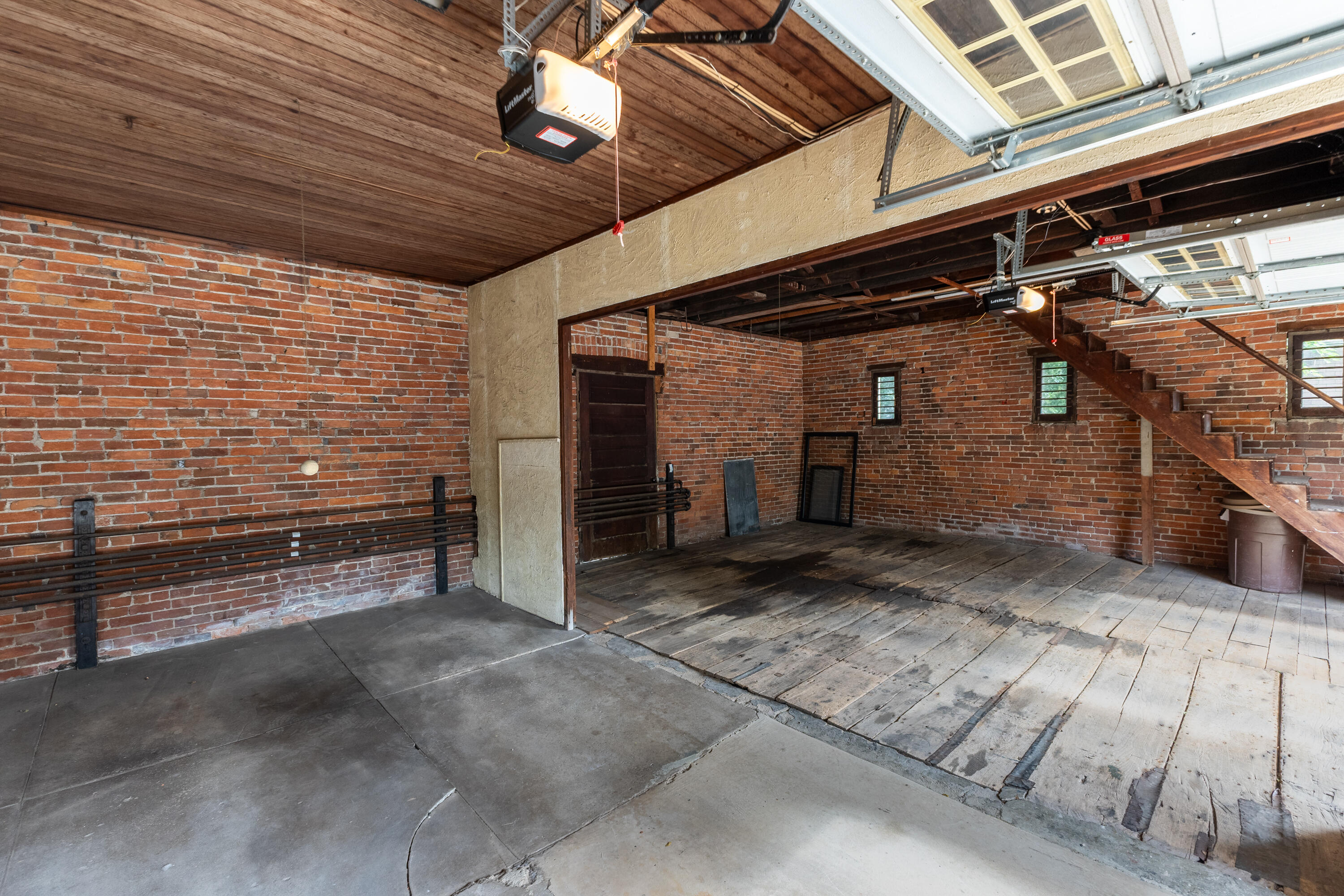 714 Wayne, Piqua, Ohio 45356