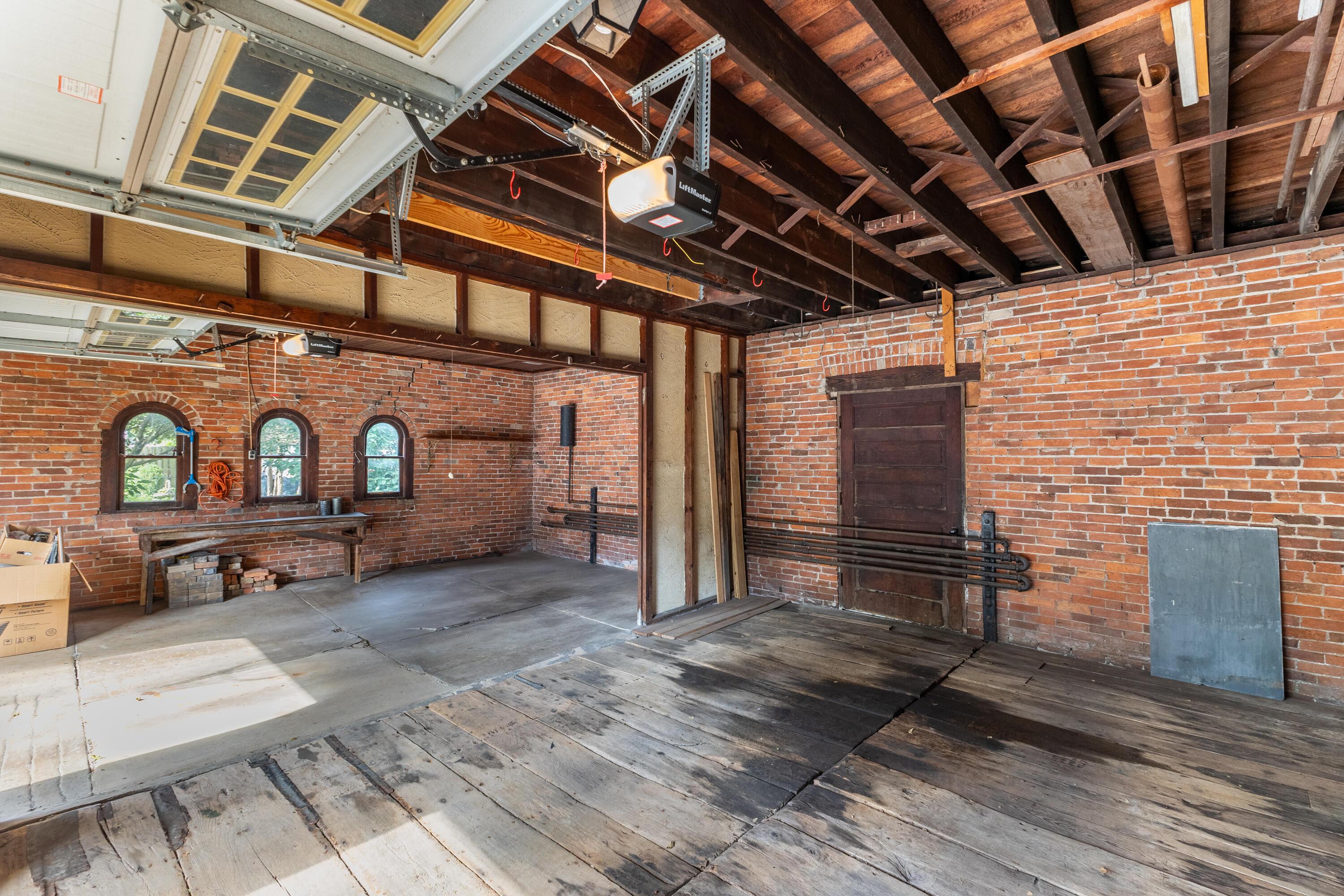 714 Wayne, Piqua, Ohio 45356