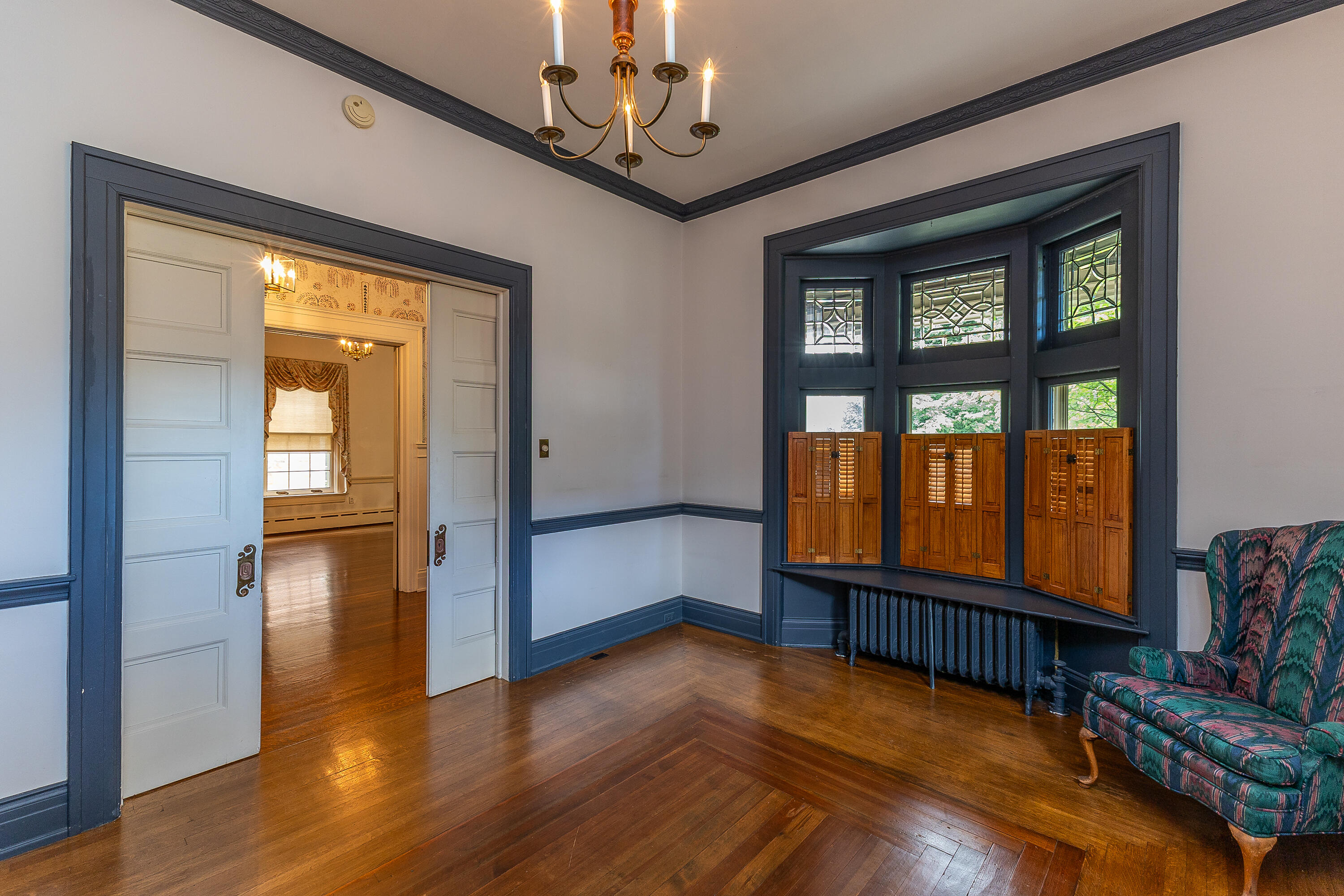 714 Wayne, Piqua, Ohio 45356