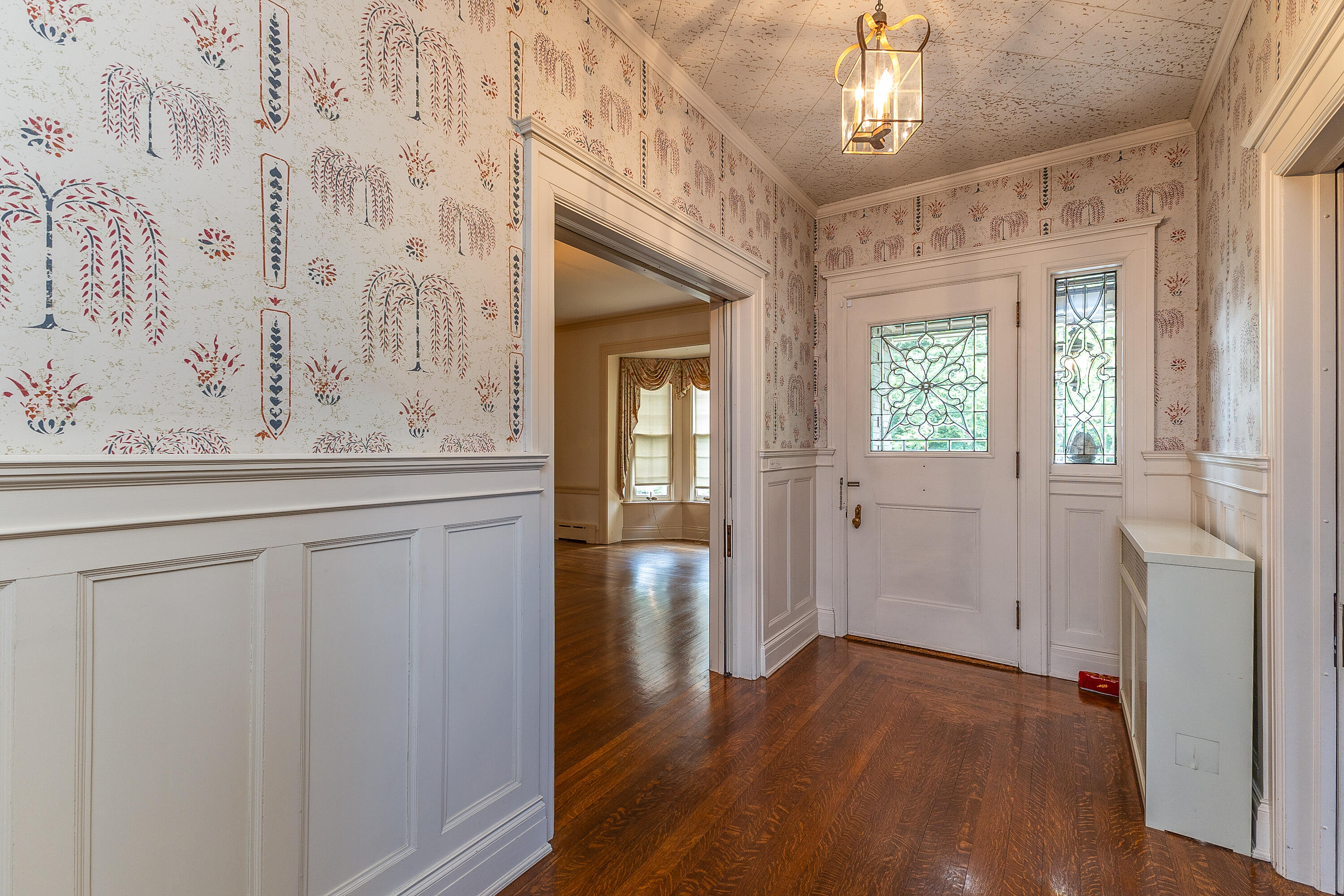 714 Wayne, Piqua, Ohio 45356