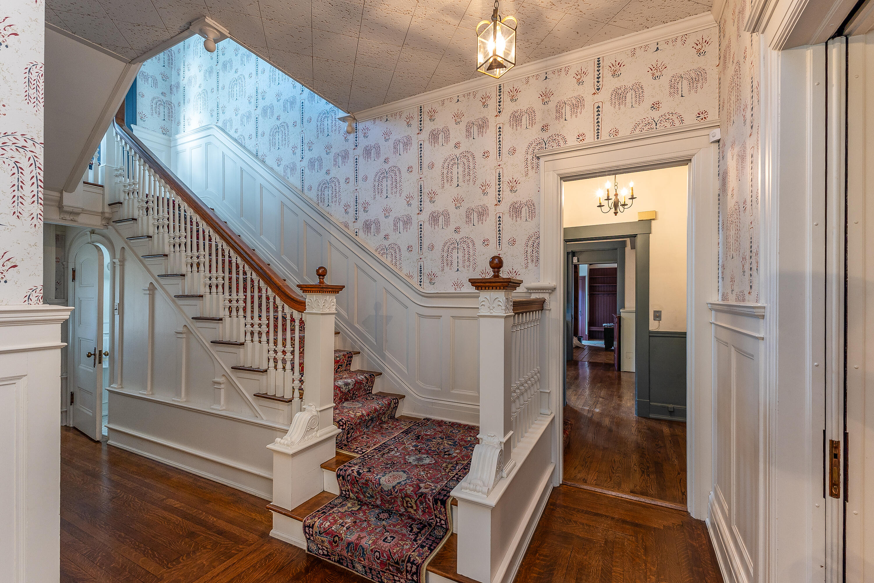 714 Wayne, Piqua, Ohio 45356