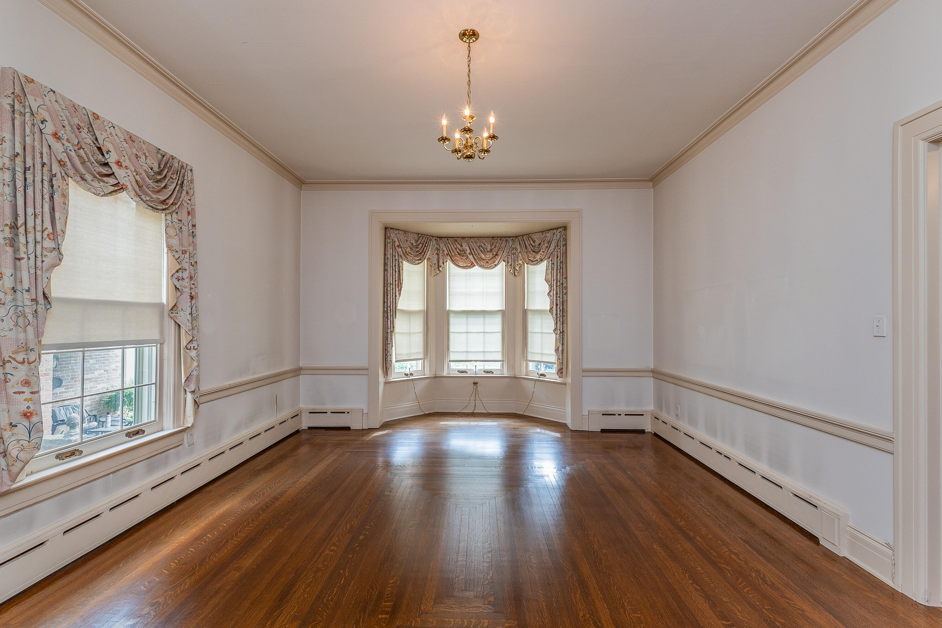 714 Wayne, Piqua, Ohio 45356
