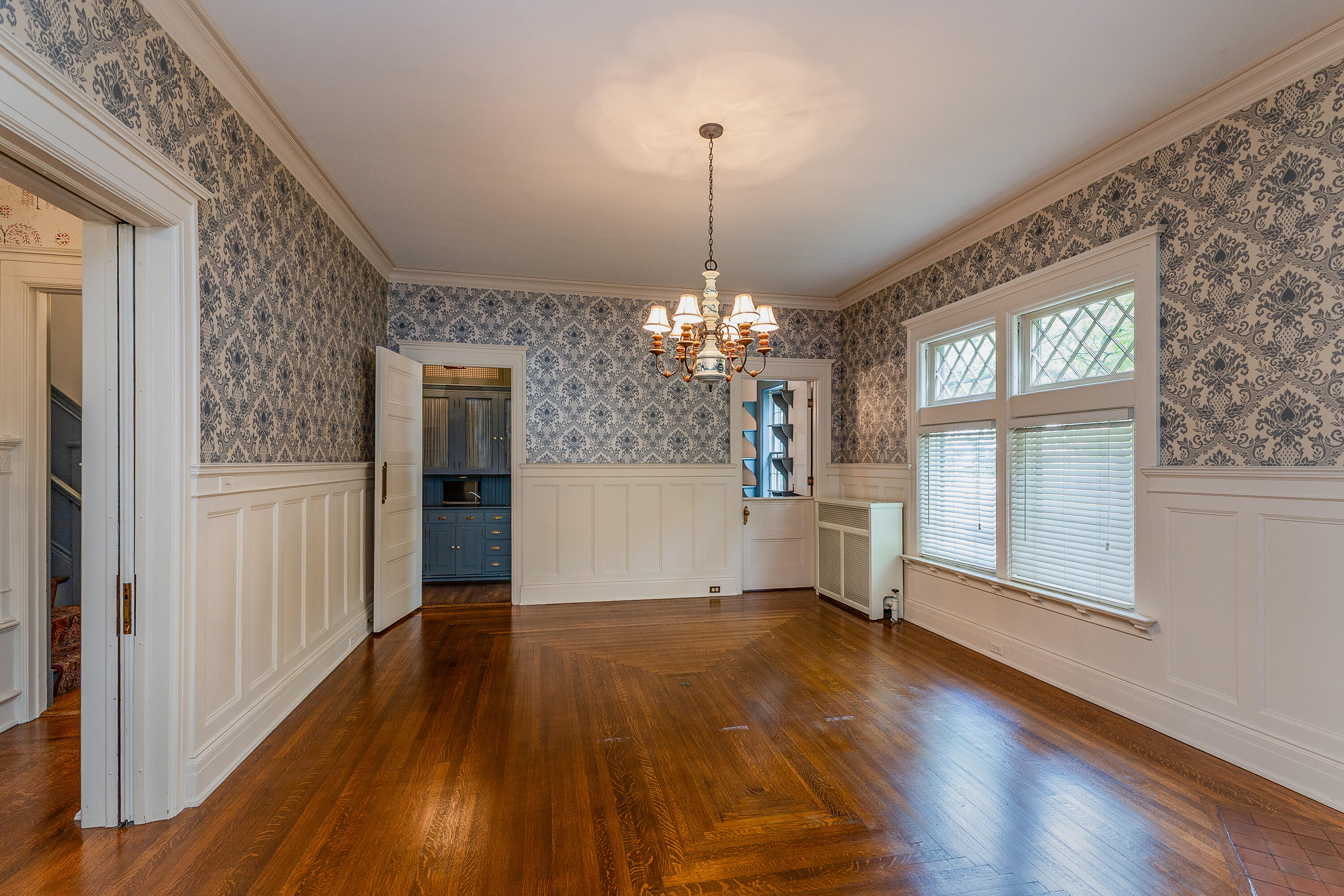 714 Wayne, Piqua, Ohio 45356