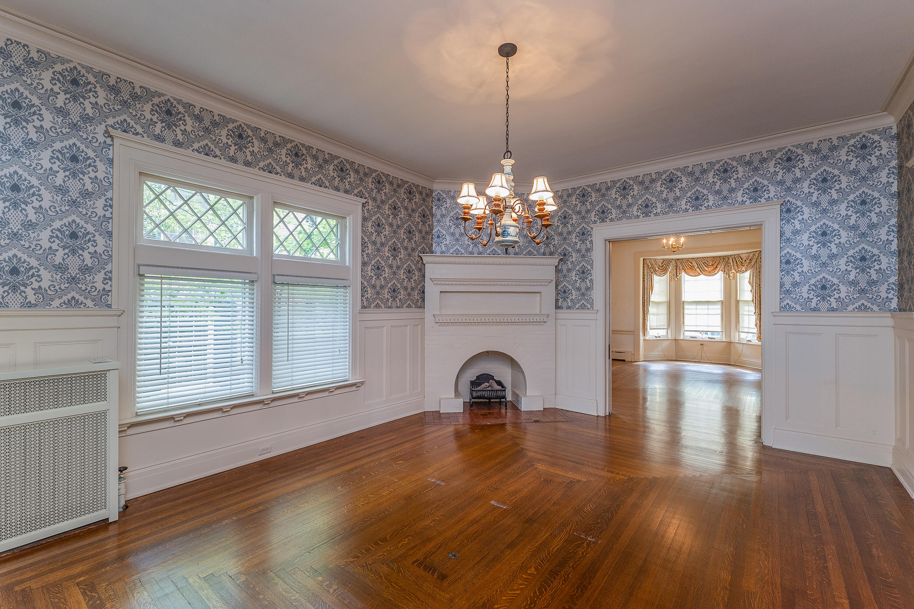 714 Wayne, Piqua, Ohio 45356