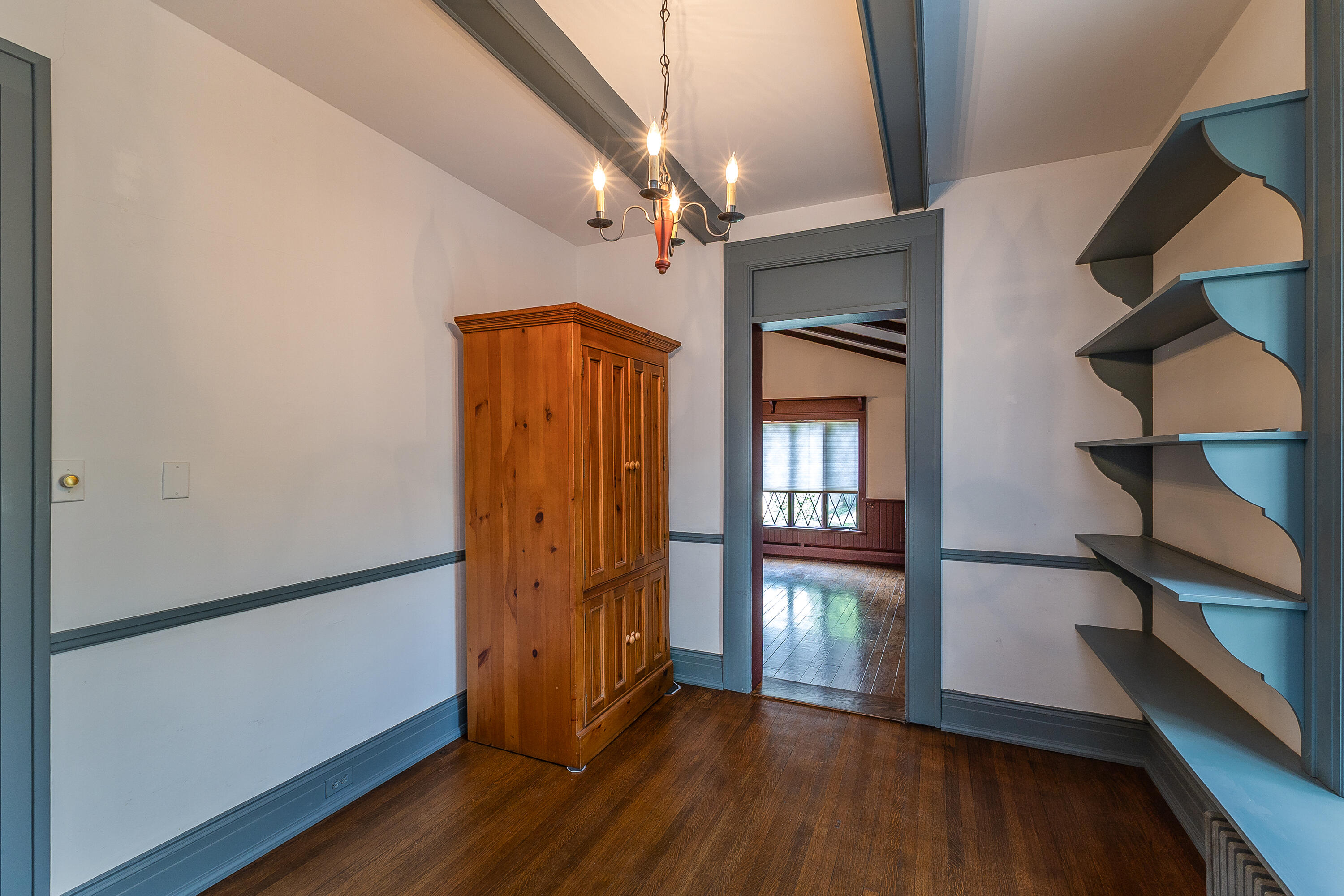 714 Wayne, Piqua, Ohio 45356