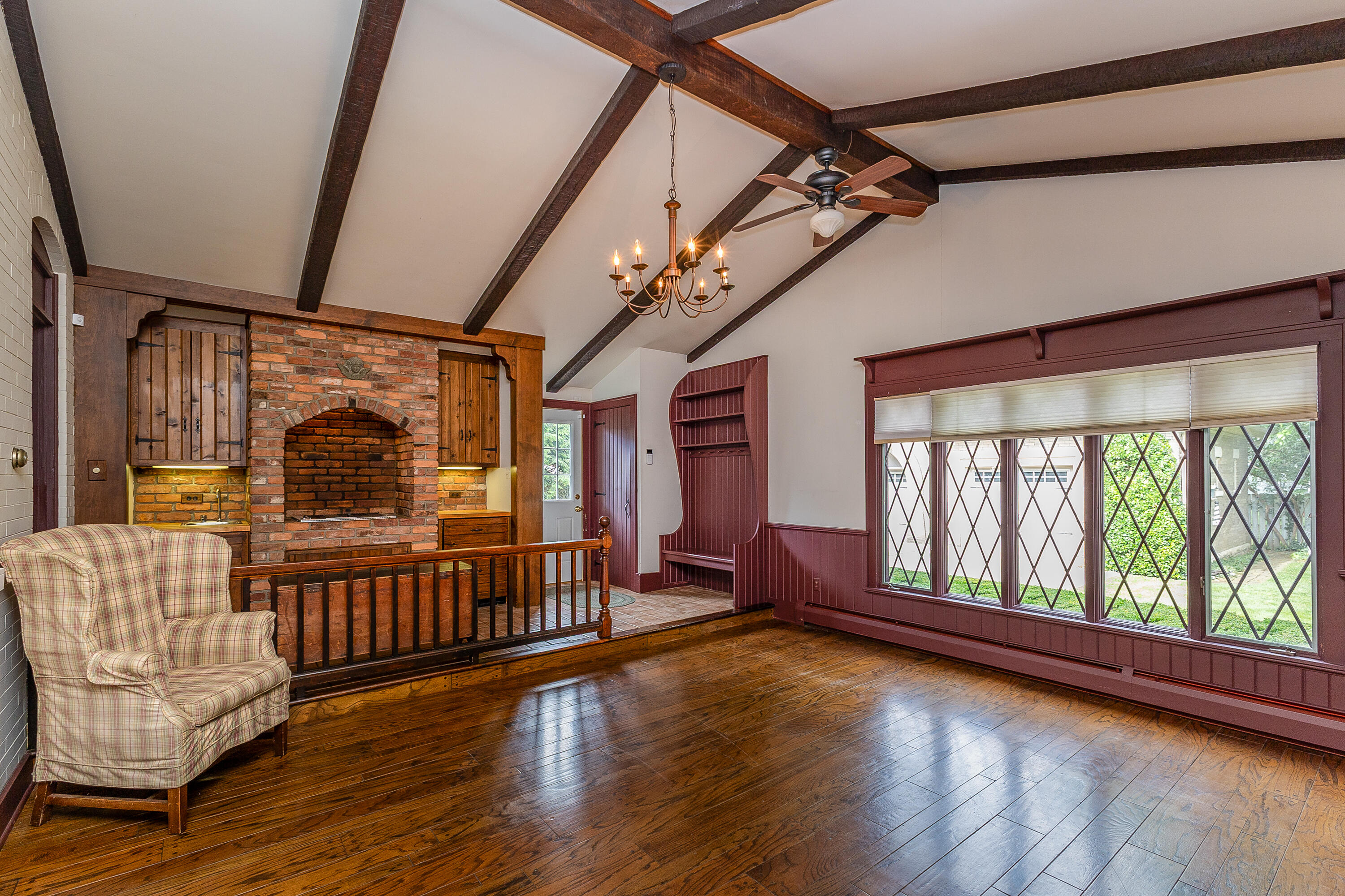 714 Wayne, Piqua, Ohio 45356