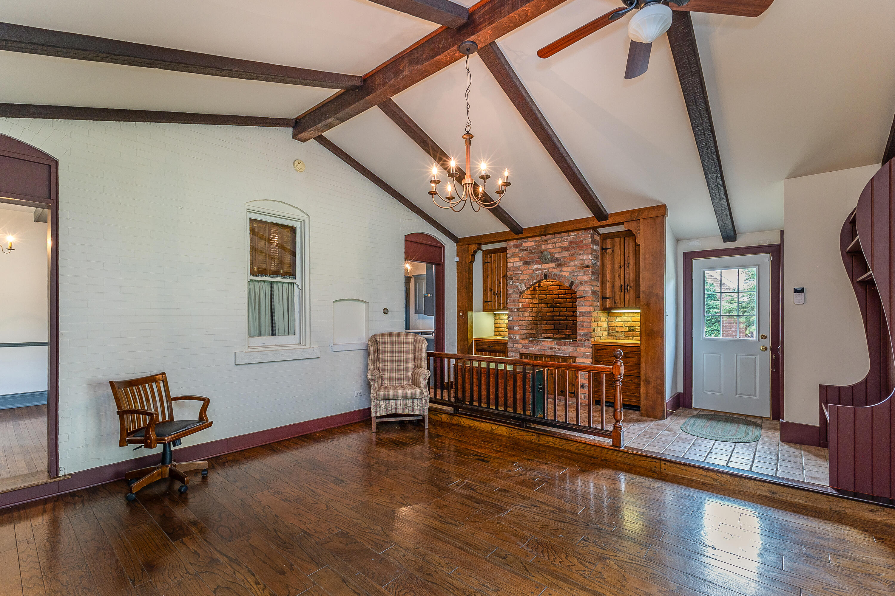 714 Wayne, Piqua, Ohio 45356