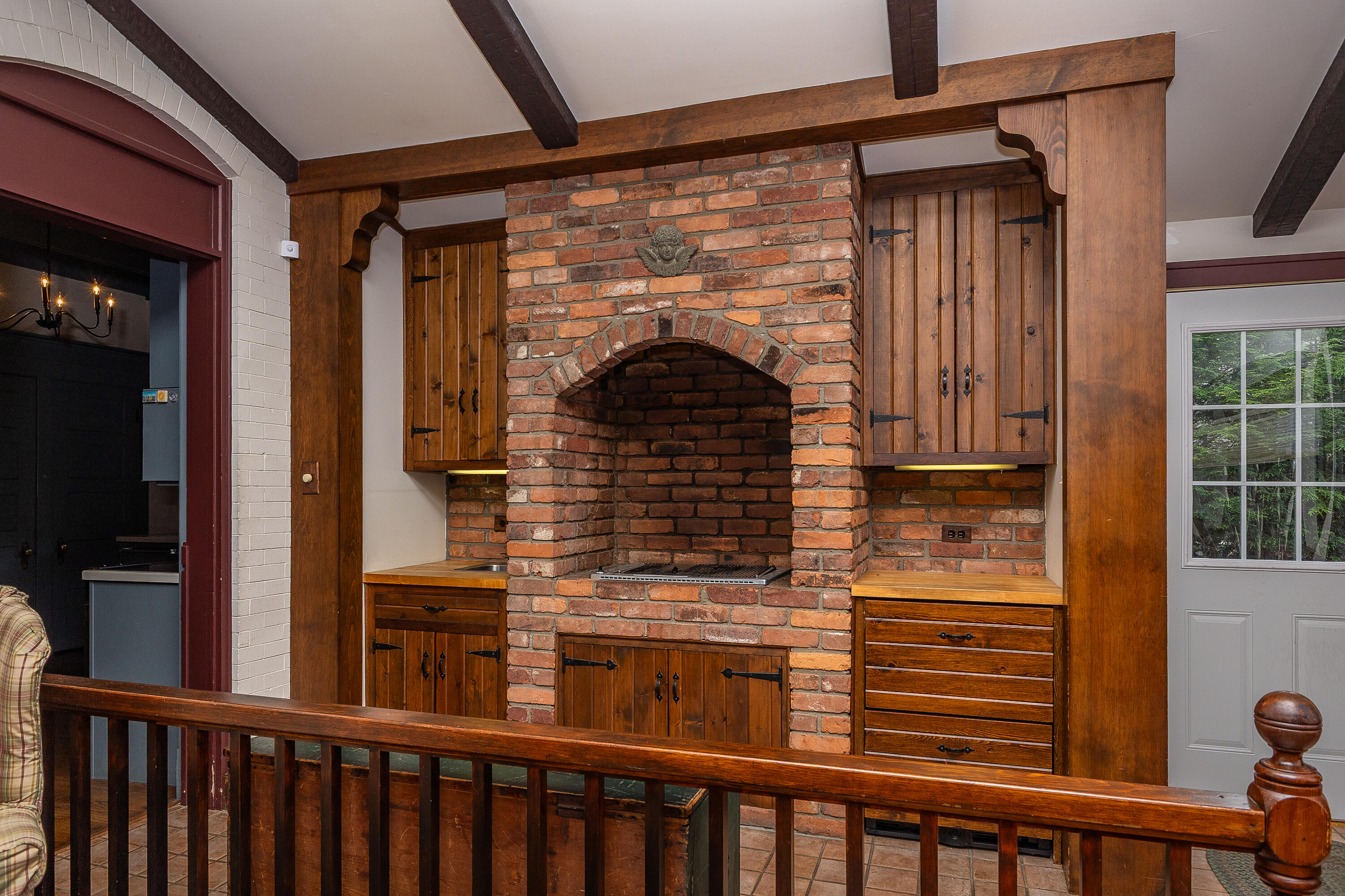 714 Wayne, Piqua, Ohio 45356