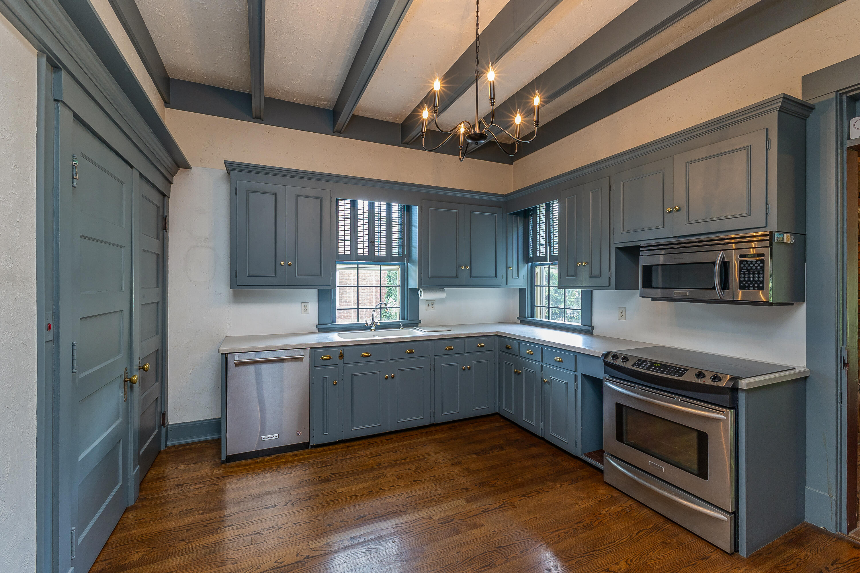 714 Wayne, Piqua, Ohio 45356