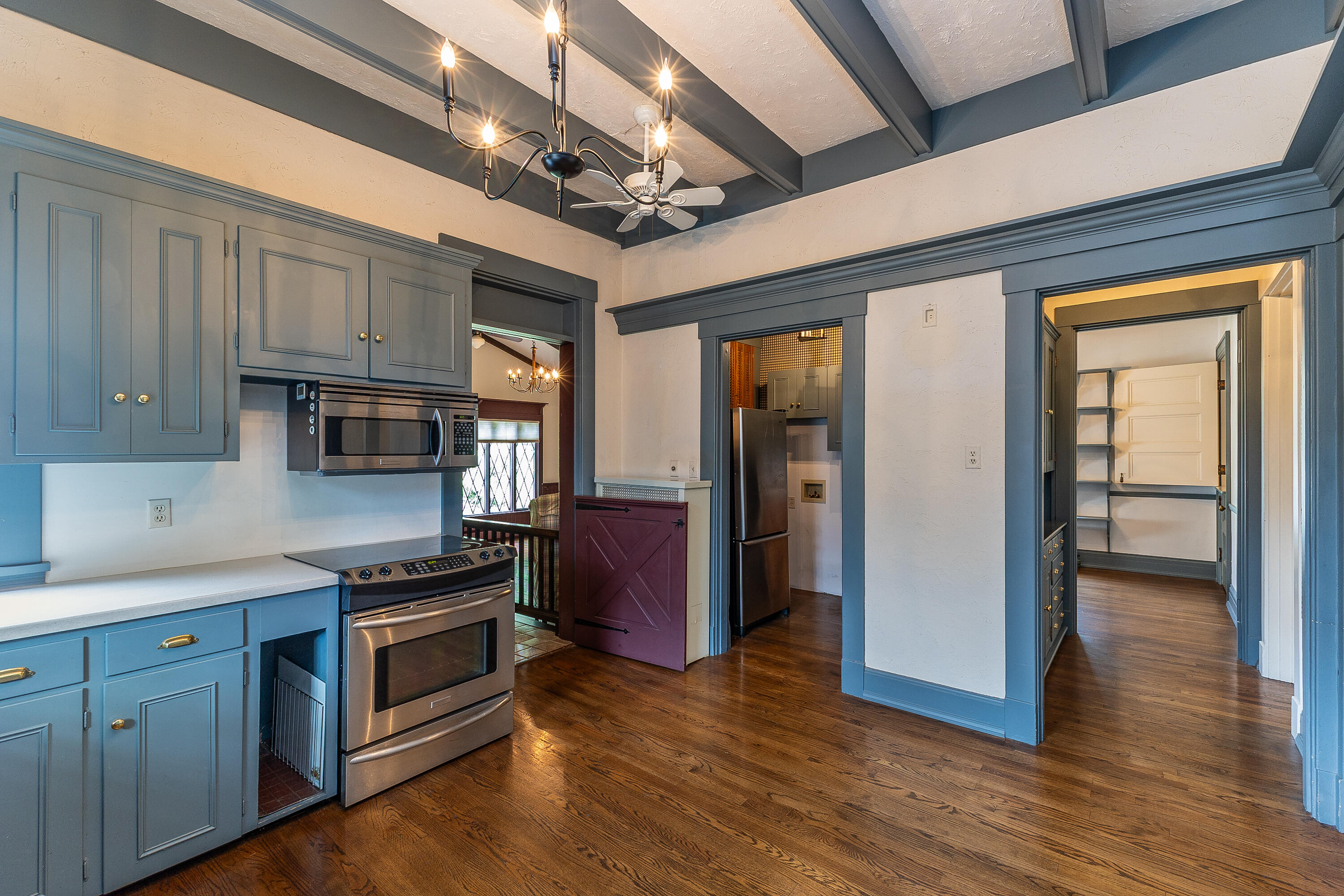 714 Wayne, Piqua, Ohio 45356