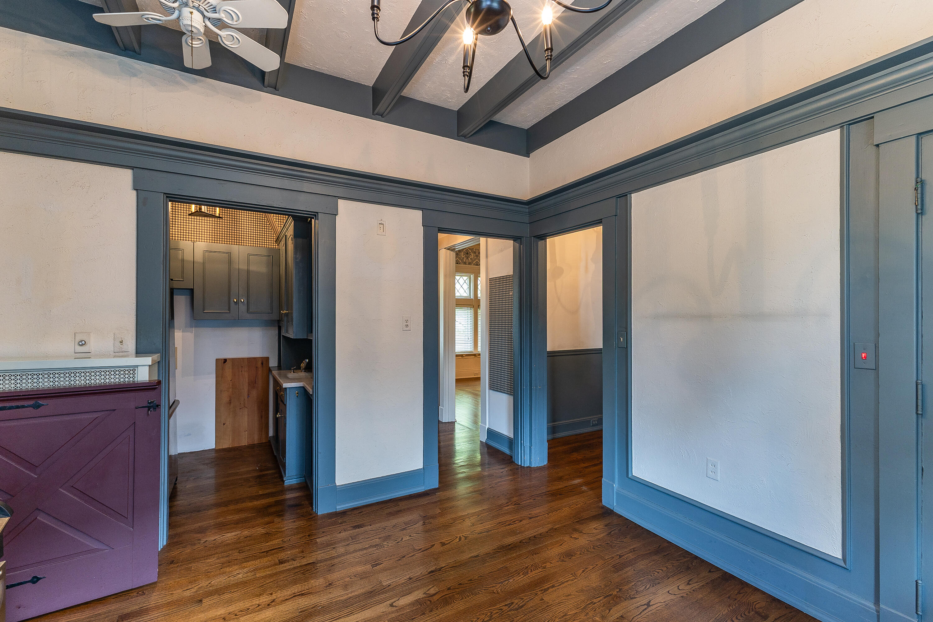 714 Wayne, Piqua, Ohio 45356