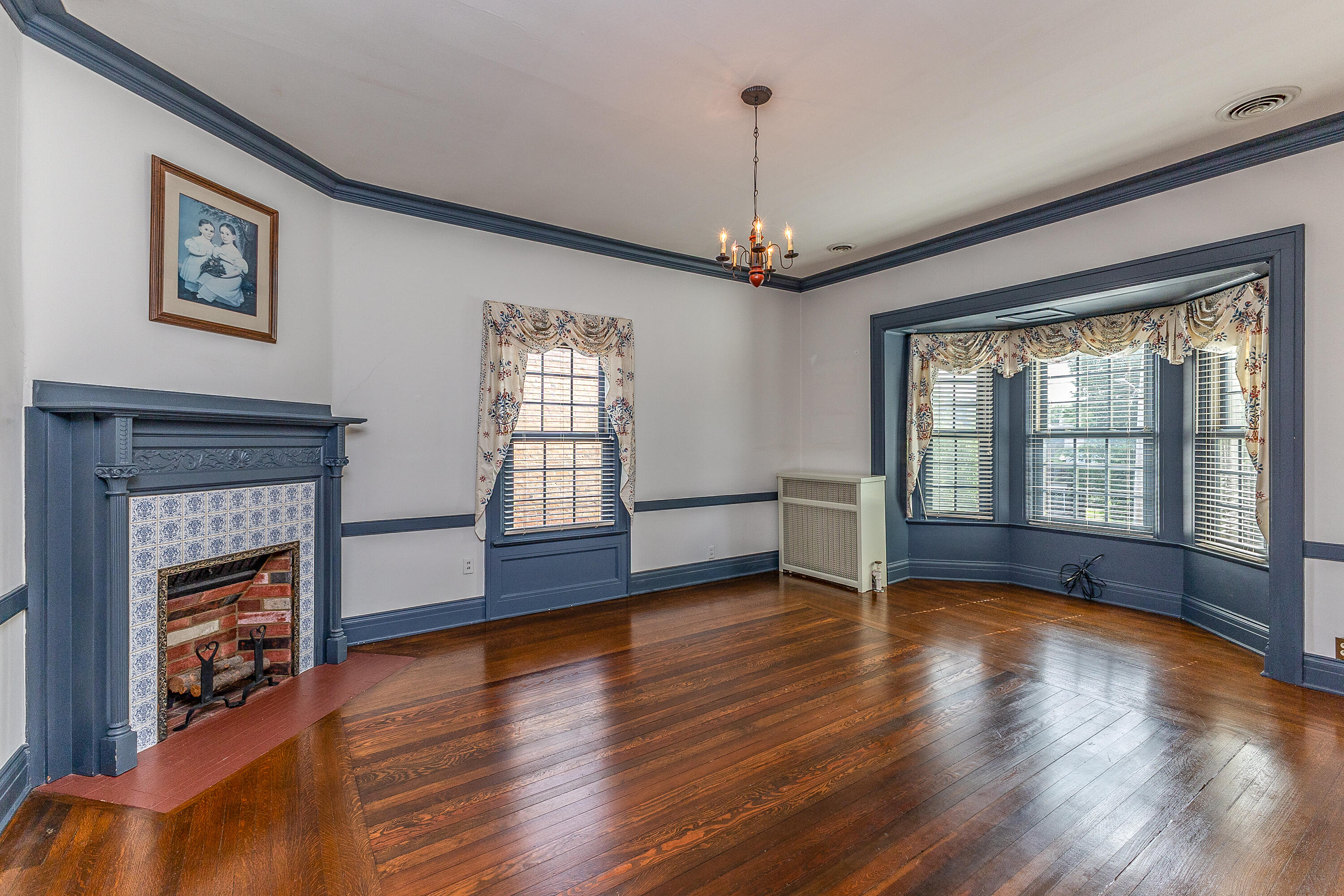 714 Wayne, Piqua, Ohio 45356