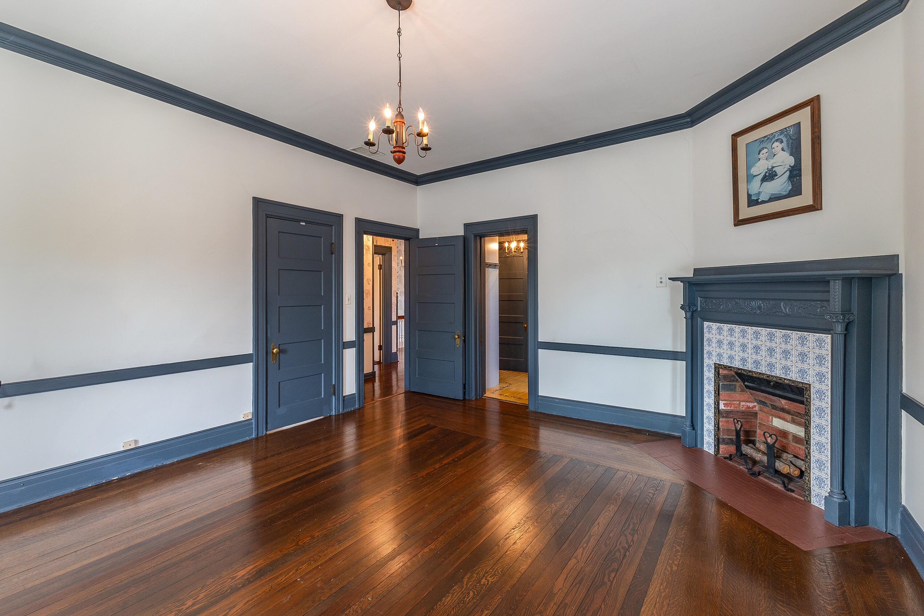 714 Wayne, Piqua, Ohio 45356