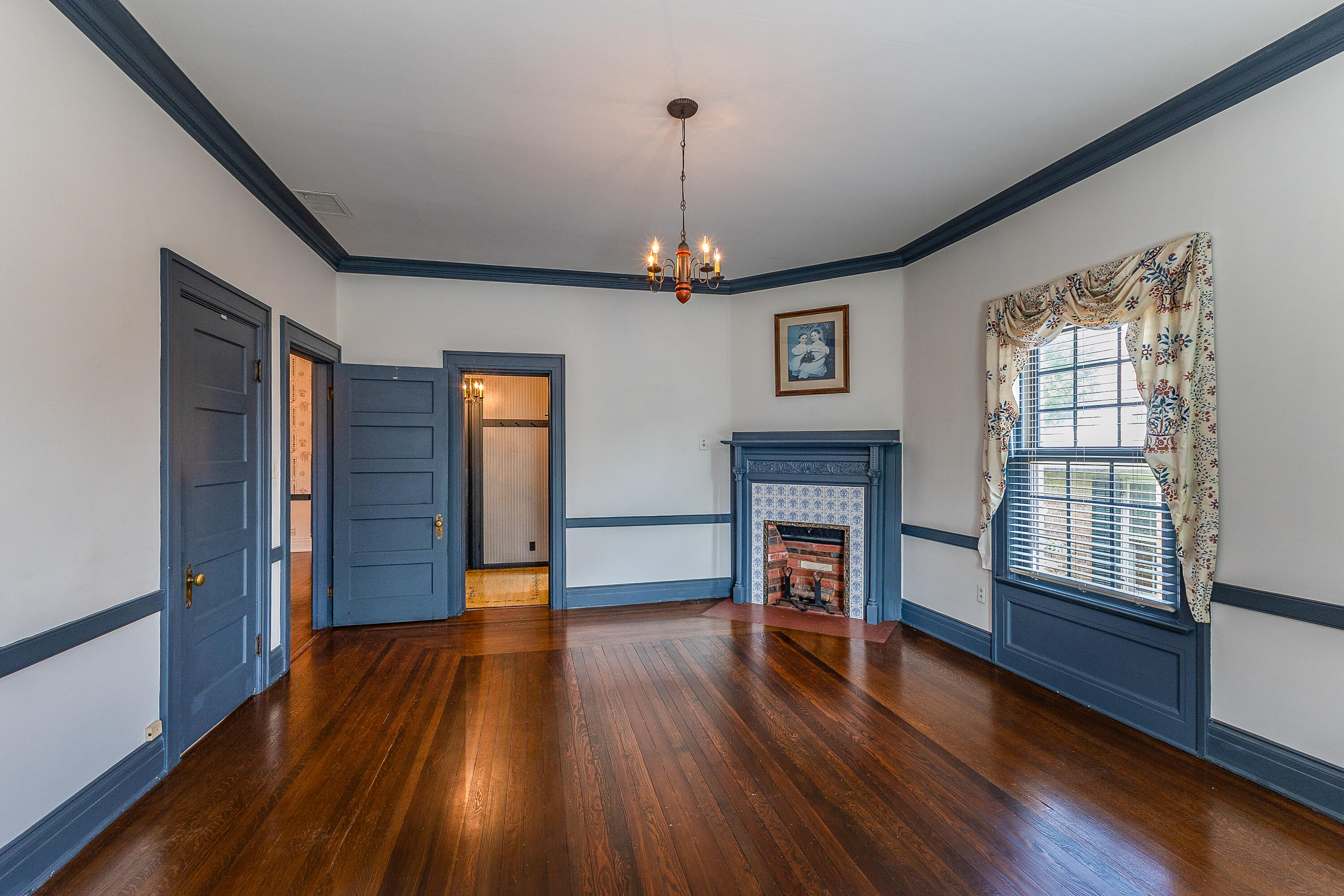 714 Wayne, Piqua, Ohio 45356