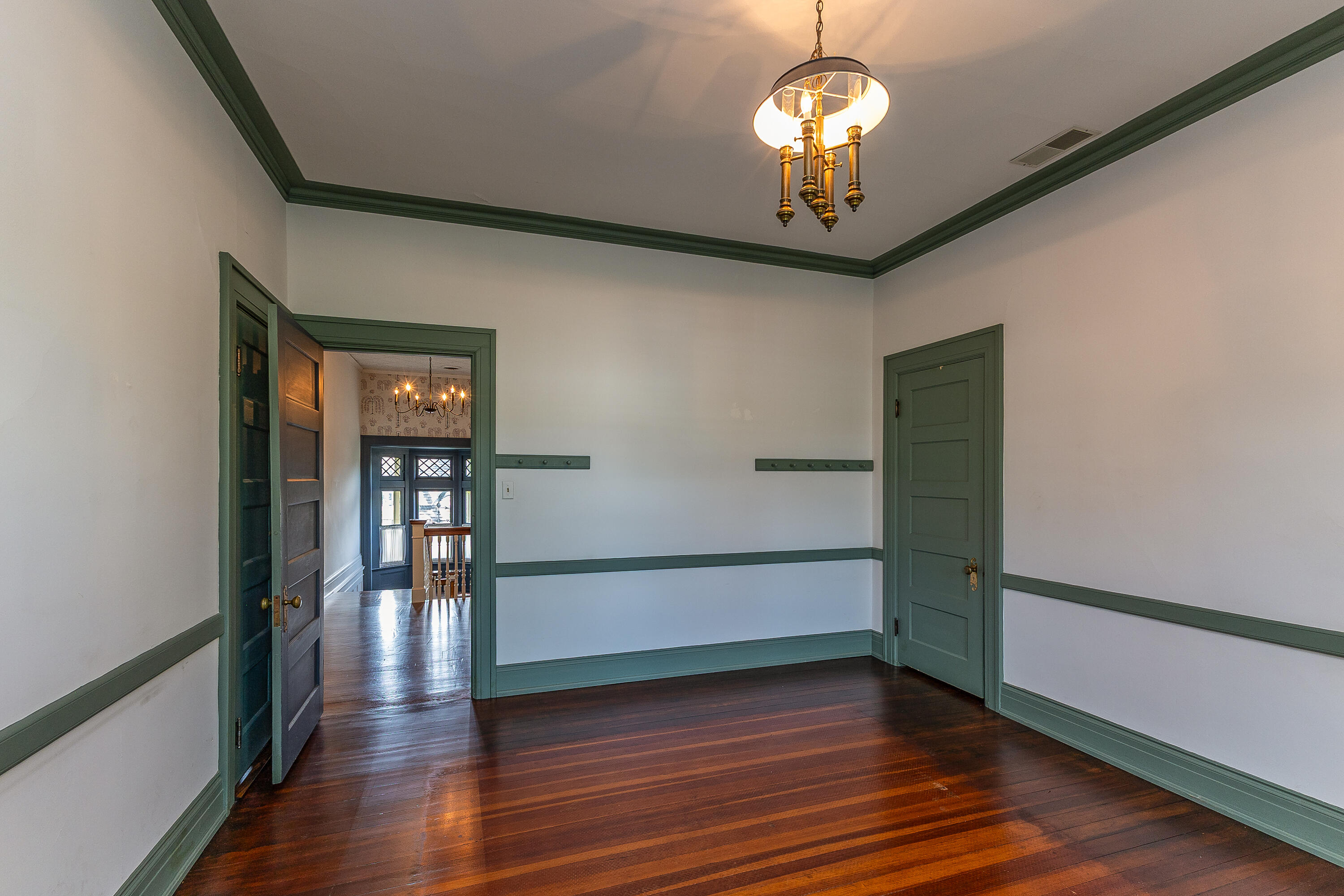 714 Wayne, Piqua, Ohio 45356