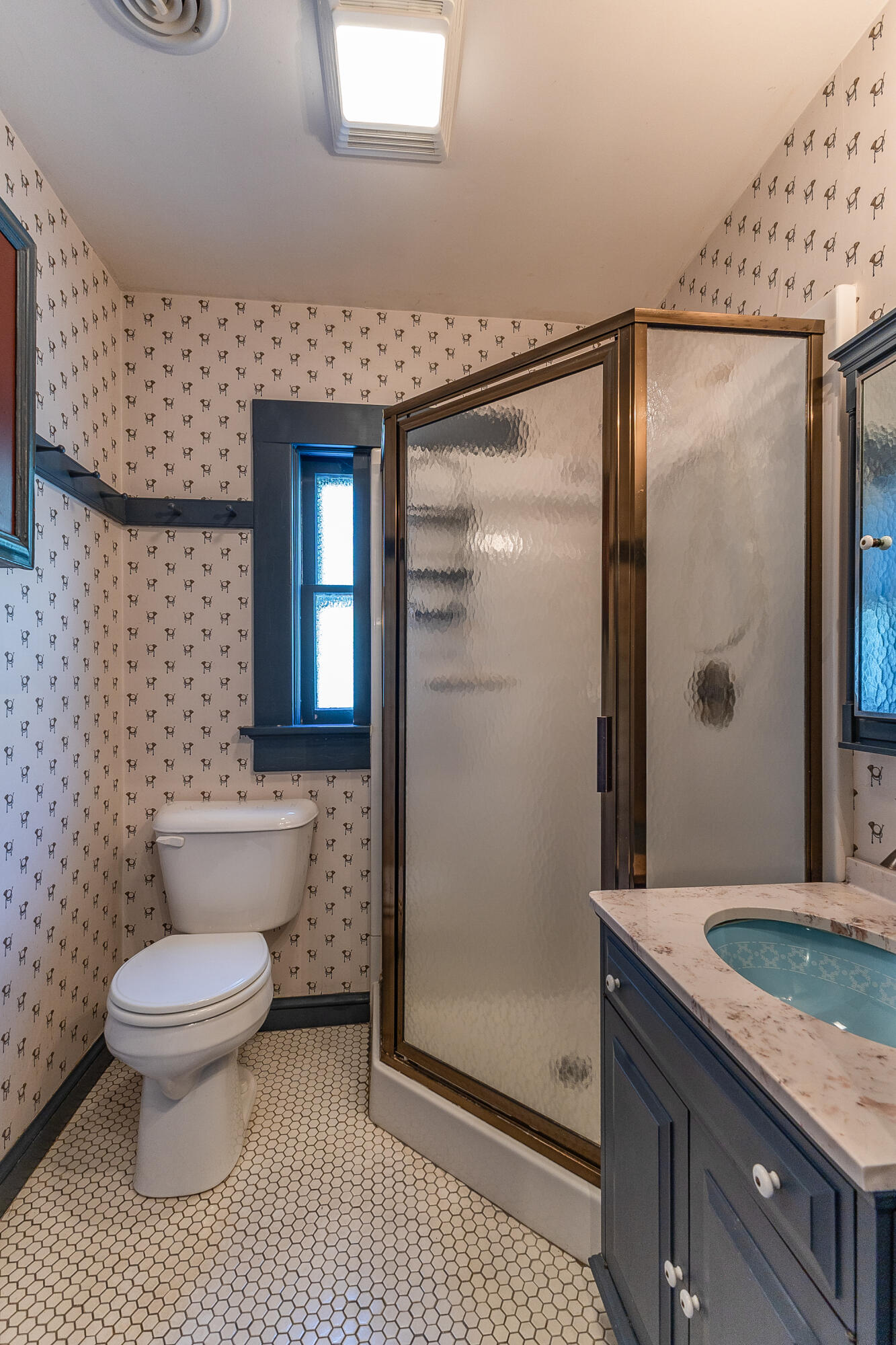714 Wayne, Piqua, Ohio 45356